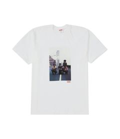 Augustus Pablo Tee | Grailed