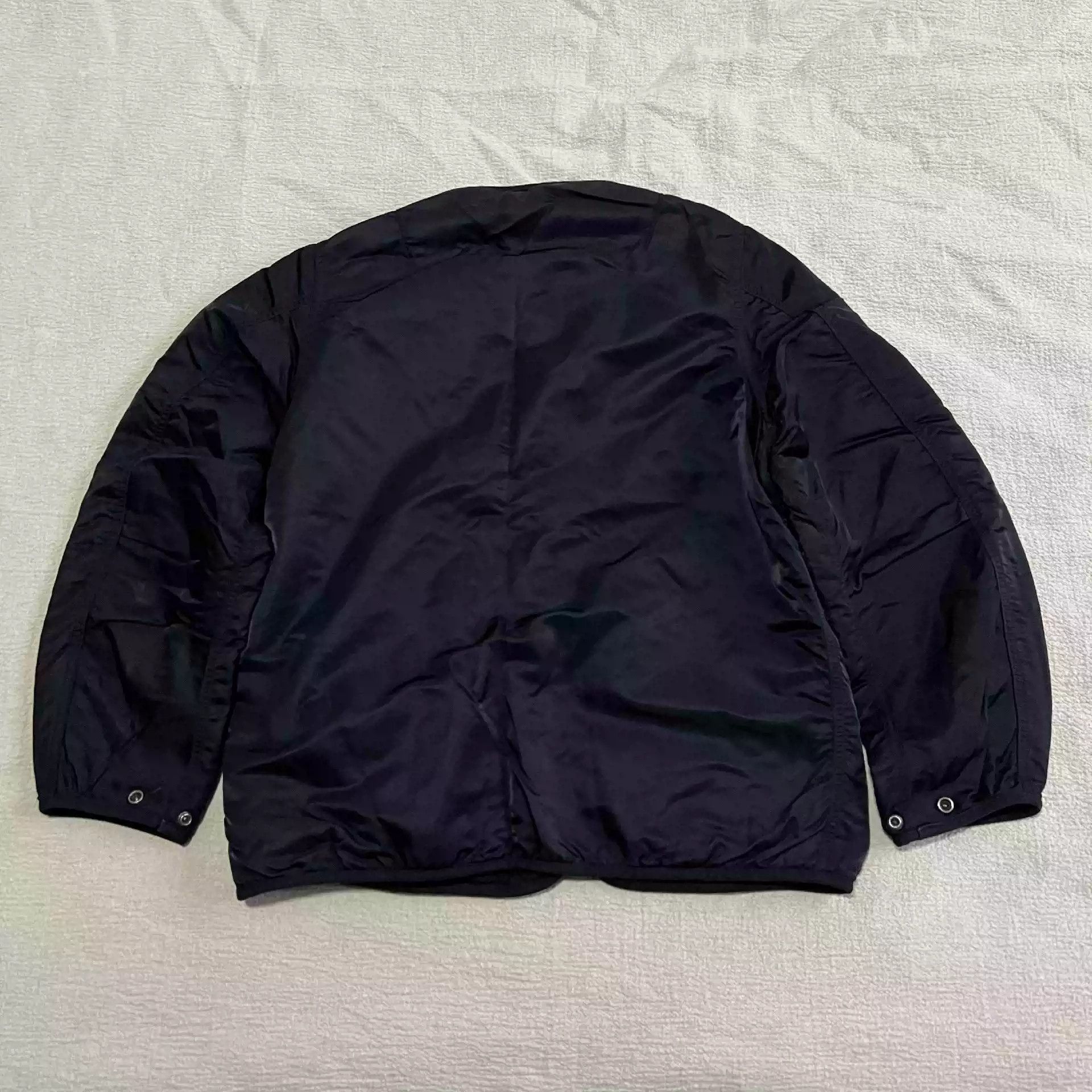 Visvim visvim 18ss IRIS Liner JKT-2506 Size US L / EU 52-54 / 3 - 1 Thumbnail