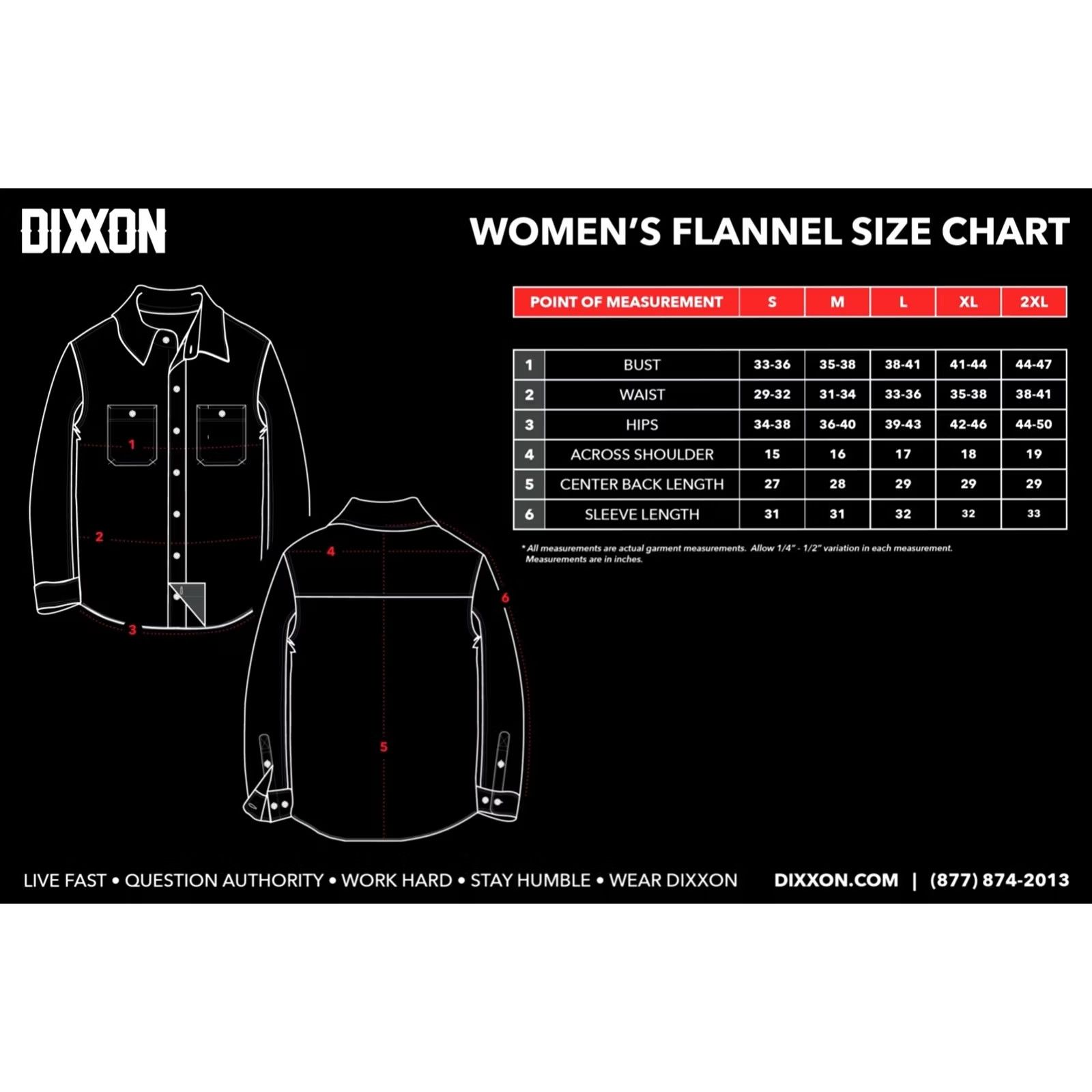 Vintage Dixxon Flannel Co. Women's SHERPA CARDIGAN Latte M Cardigan Jacket Womens Size M / US 6-8 / IT 42-44 - 6 Thumbnail