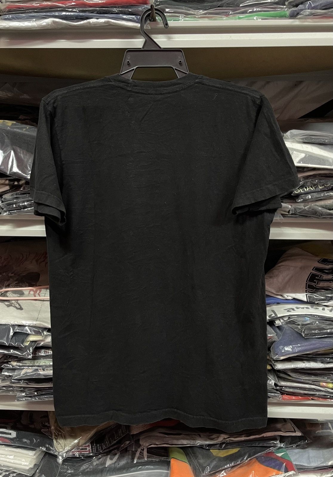 Band Tees Band Tees x SUM41🔥🔥🔥 Size US M / EU 48-50 / 2 - 6 Thumbnail