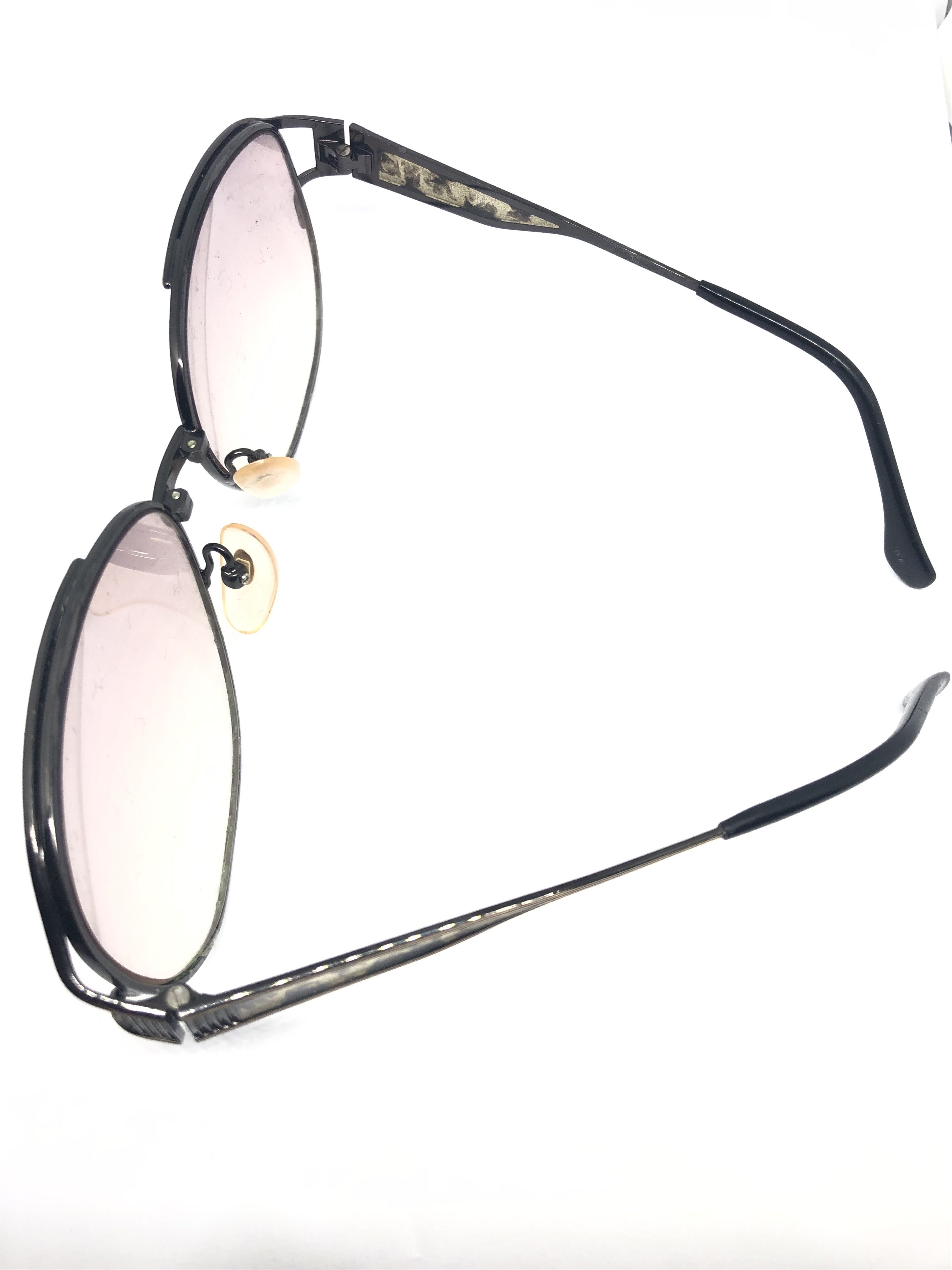 Yves Saint Laurent Authentic YSL Sunglasses Size ONE SIZE - 9 Thumbnail