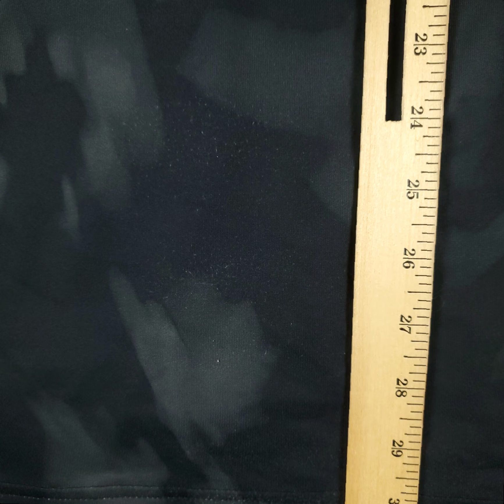 Under Armour VINTAGE Under Armour Polo Shirt Mens Size 2XL Gray Golf Short Sleeve Polo Mens 2XL Gray Under Armour Polo Shirt Mens 2XL Gray Golf Casual Short Sleeve Size US XXL / EU 58 / 5 - 6 Thumbnail