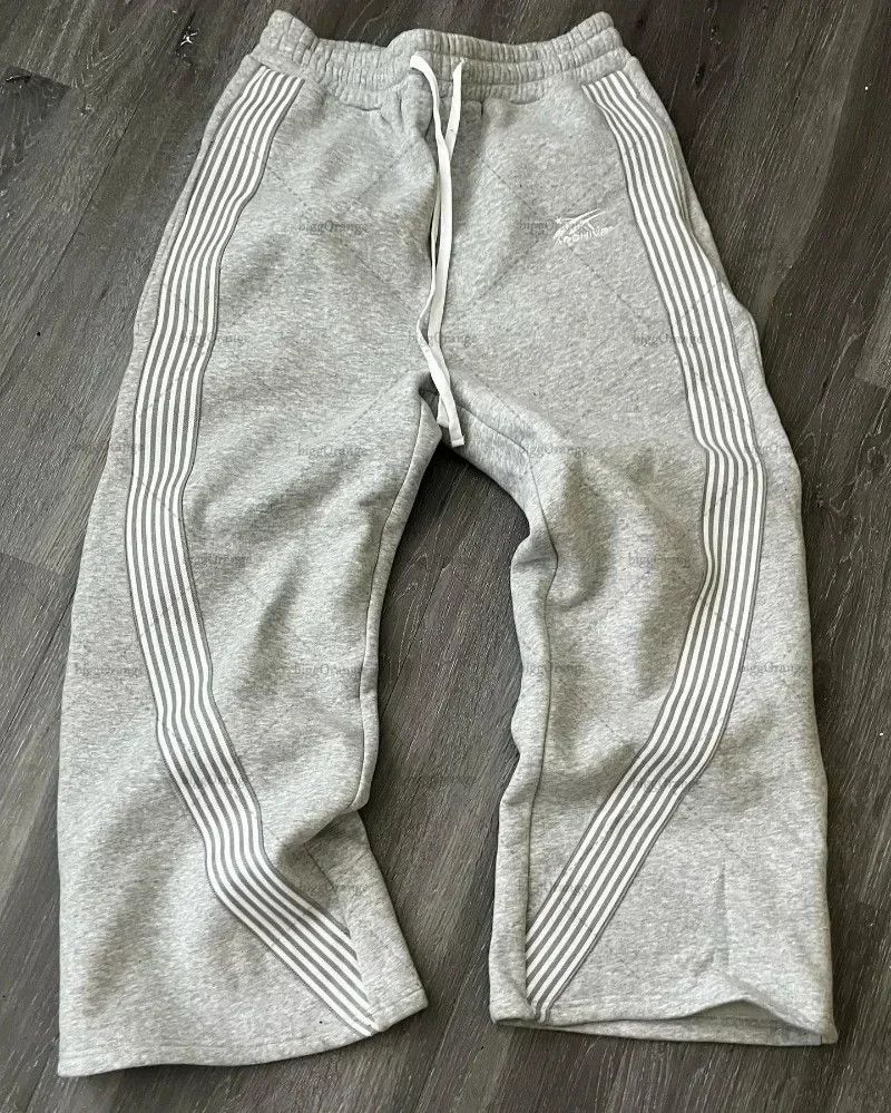 Other American Sweatpants Y2K Pants Size US 30 / EU 46 - 1 Thumbnail