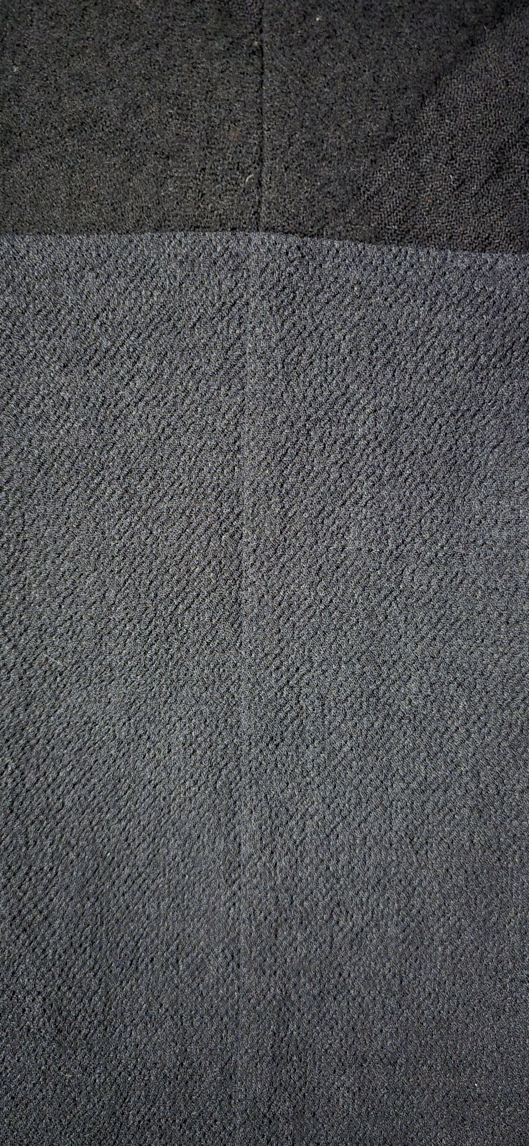 Lumen Et Umbra Handmade Virgin Wool Zip Parka Sz. 54 Size US L / EU 52-54 / 3 - 15 Thumbnail