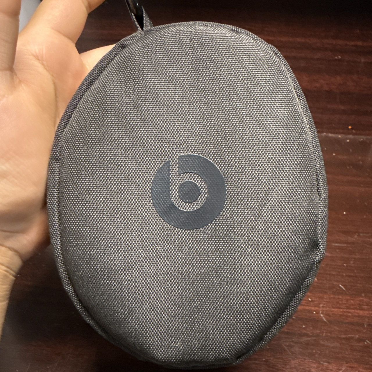 Beats By Dre × Colette × Kith KITH X COLETTE X BEATS BY DRE PILL+