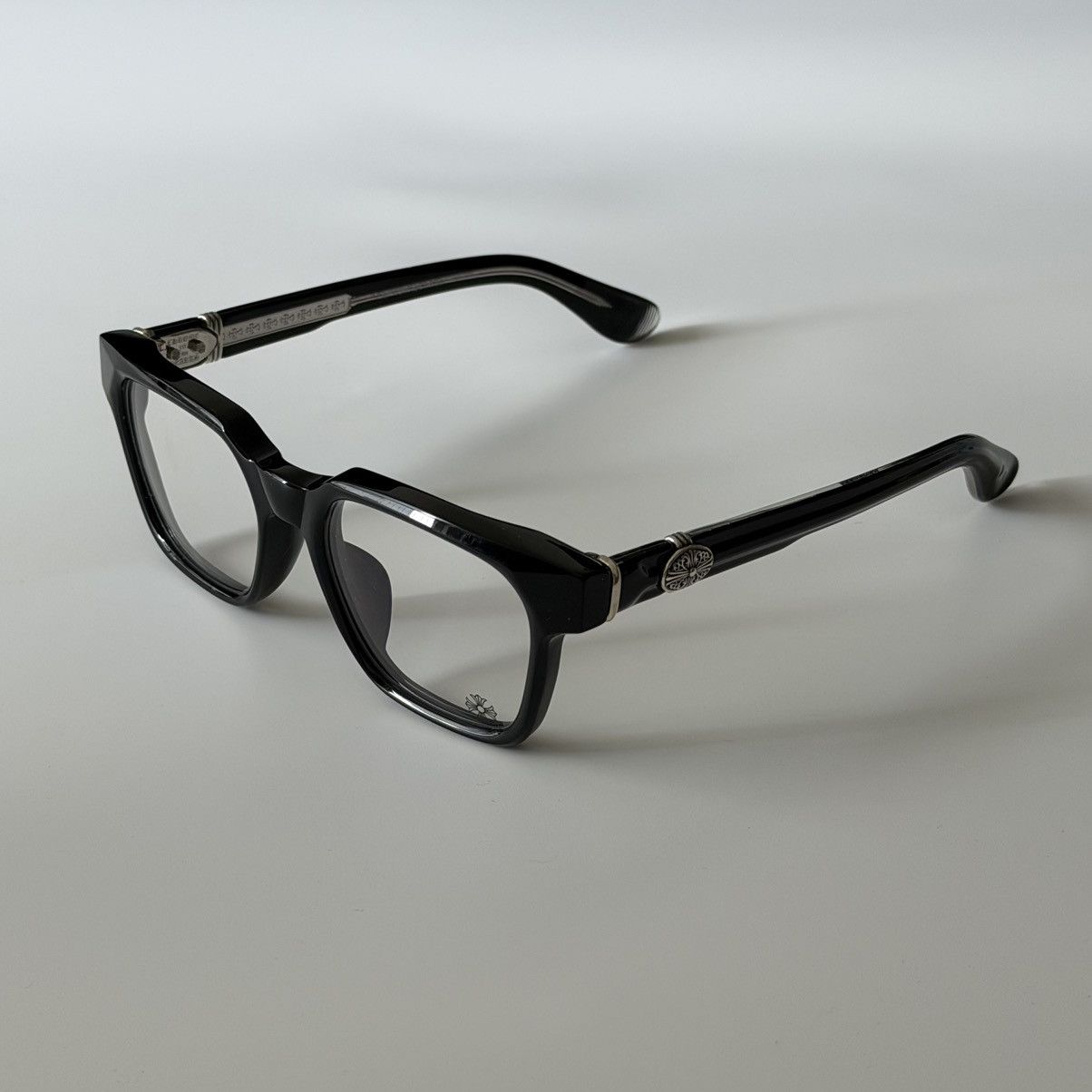 Chrome Hearts Chrome Hearts Celibussy Size ONE SIZE - 1 Thumbnail