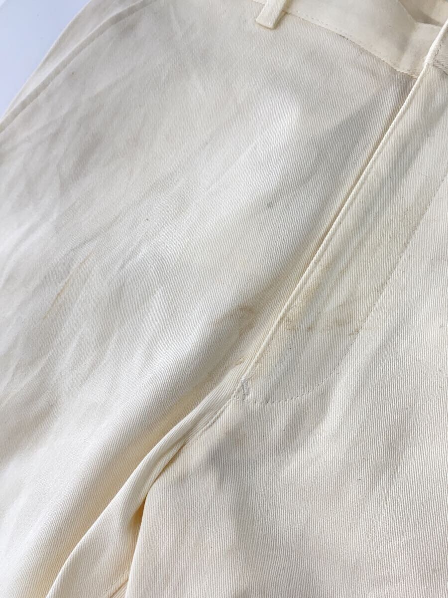 Yohji Yamamoto Casual Pants Size US 28 / EU 44 - 7 Thumbnail