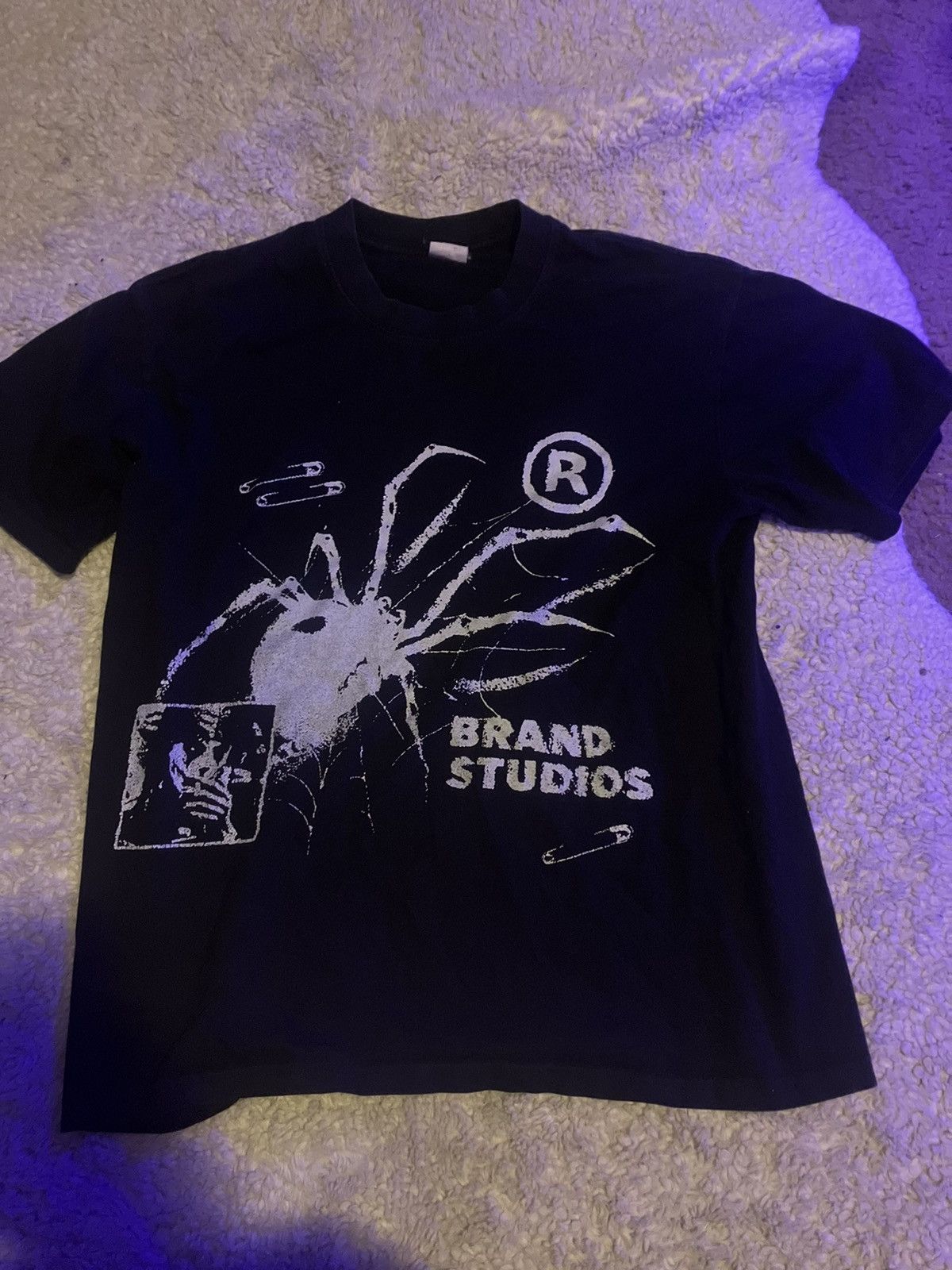 Other Brand clothing Size US M / EU 48-50 / 2 - 1 Thumbnail