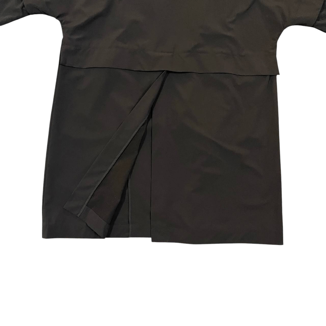 Comme des Garcons Comme Des Garcons Inspired Coat Size US S / EU 44-46 / 1 - 20 Thumbnail