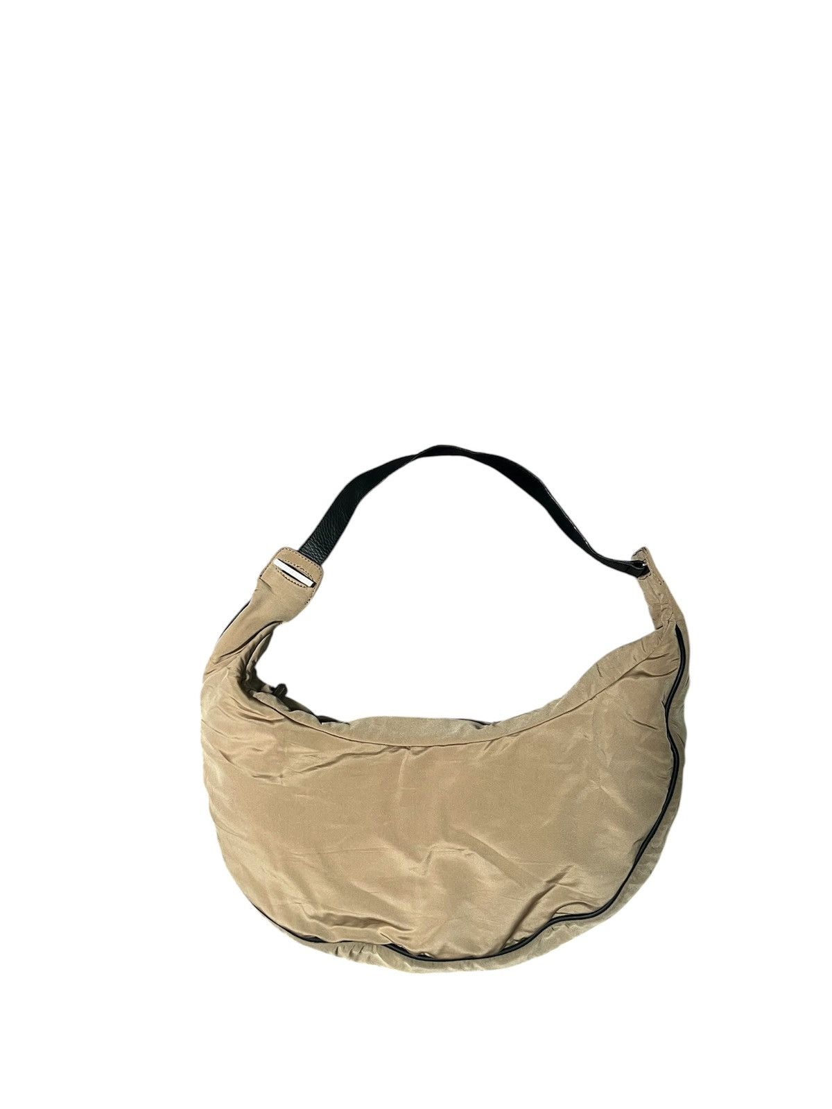 Bottega Veneta BOTTEGA VENETA Hobo Bag Size ONE SIZE - 3 Thumbnail