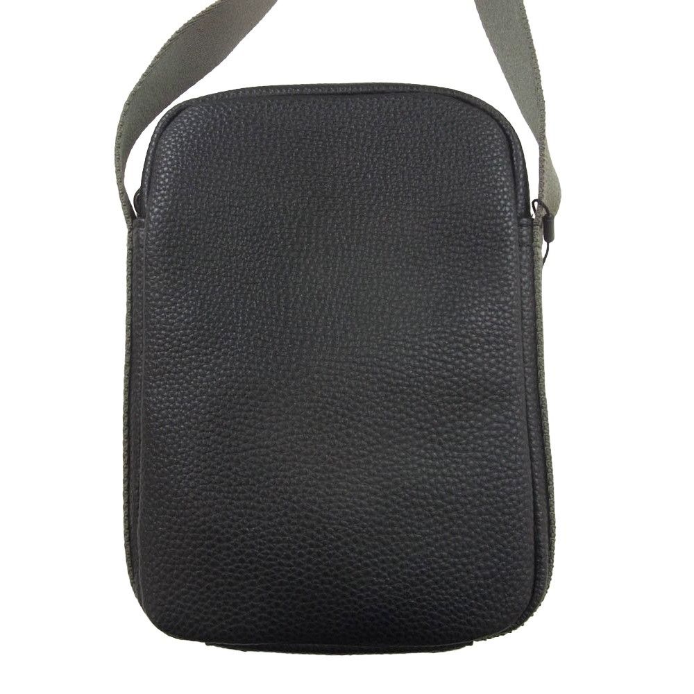 Calvin Klein Cargo Reporter Shoulder Bag Size ONE SIZE - 2 Thumbnail