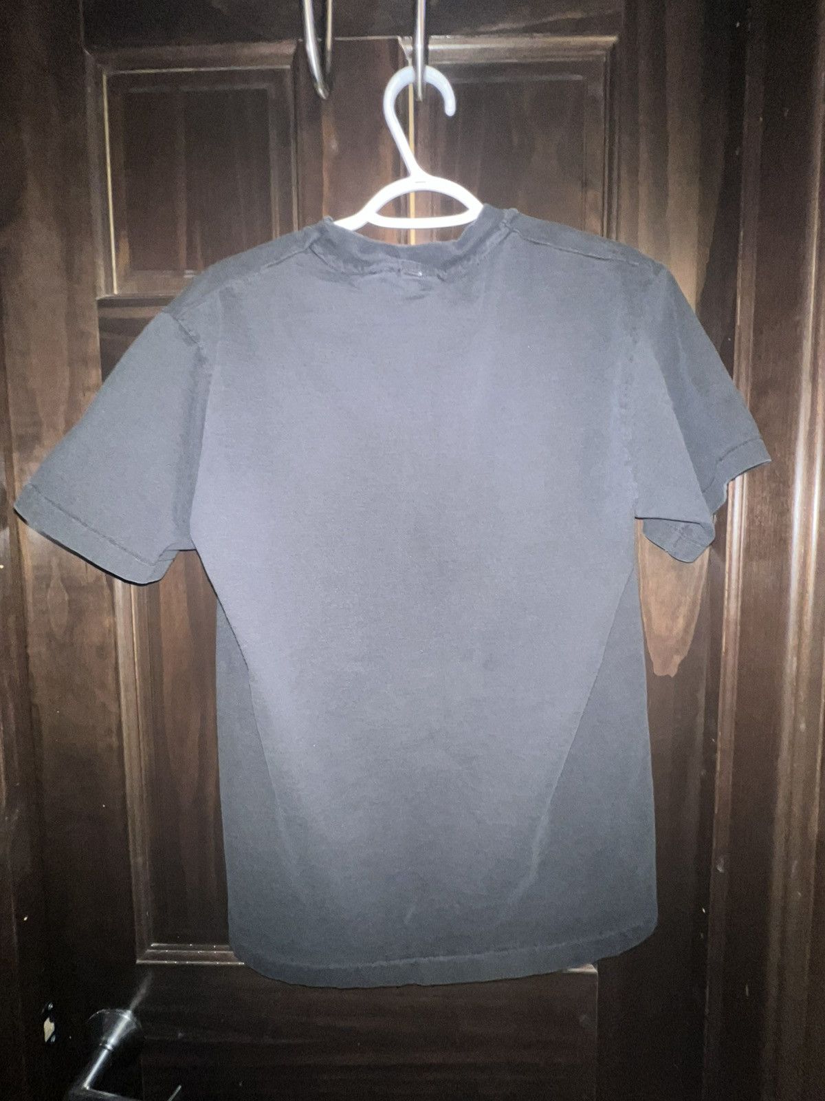 MLB 90’s Pirates tshirt Size US M / EU 48-50 / 2 - 2 Thumbnail