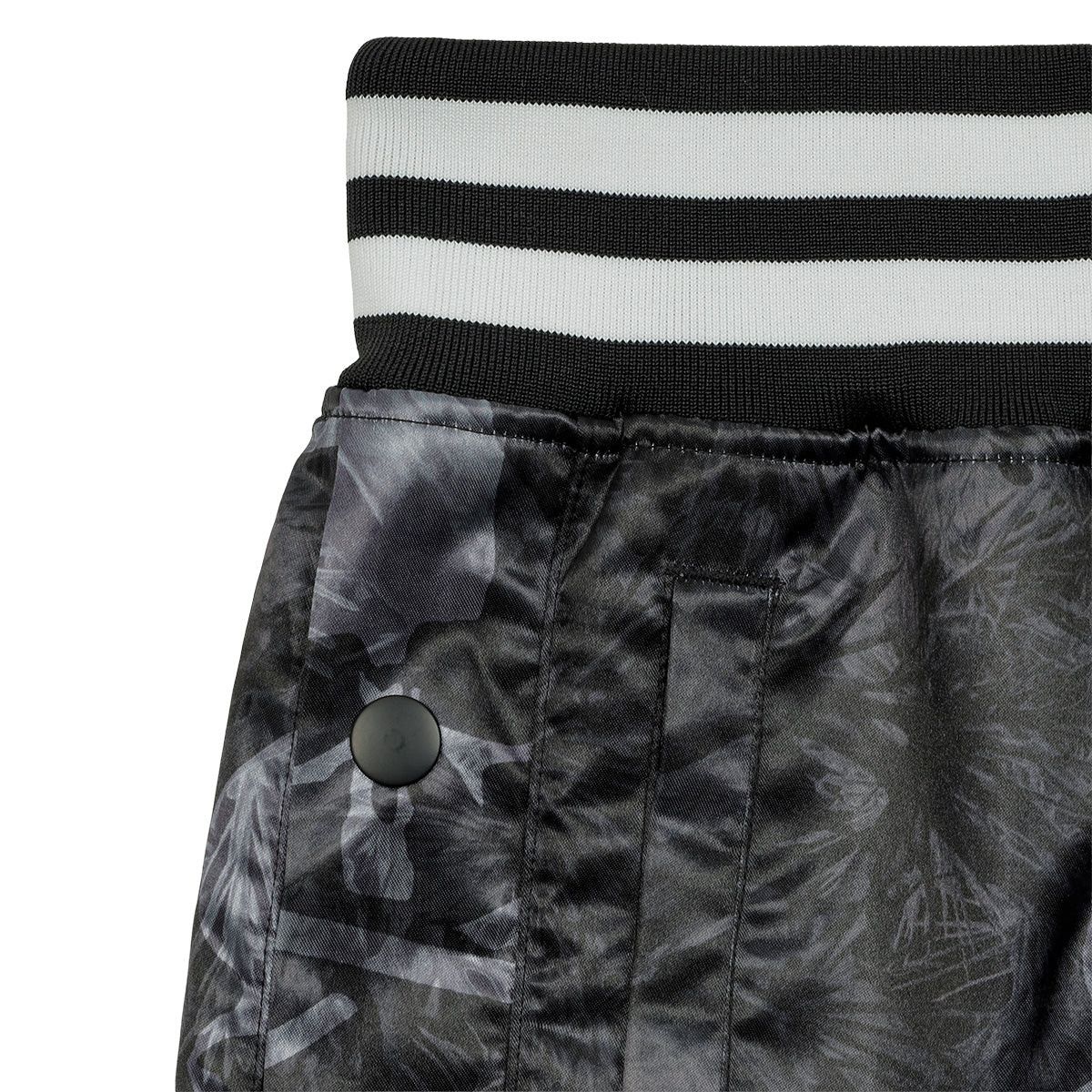 Mastermind World × Mitchell & Ness MASTERMIND WORLD × Mitchell & Ness PRINT TEAR PANTS Size US 34 / EU 50 - 8 Thumbnail