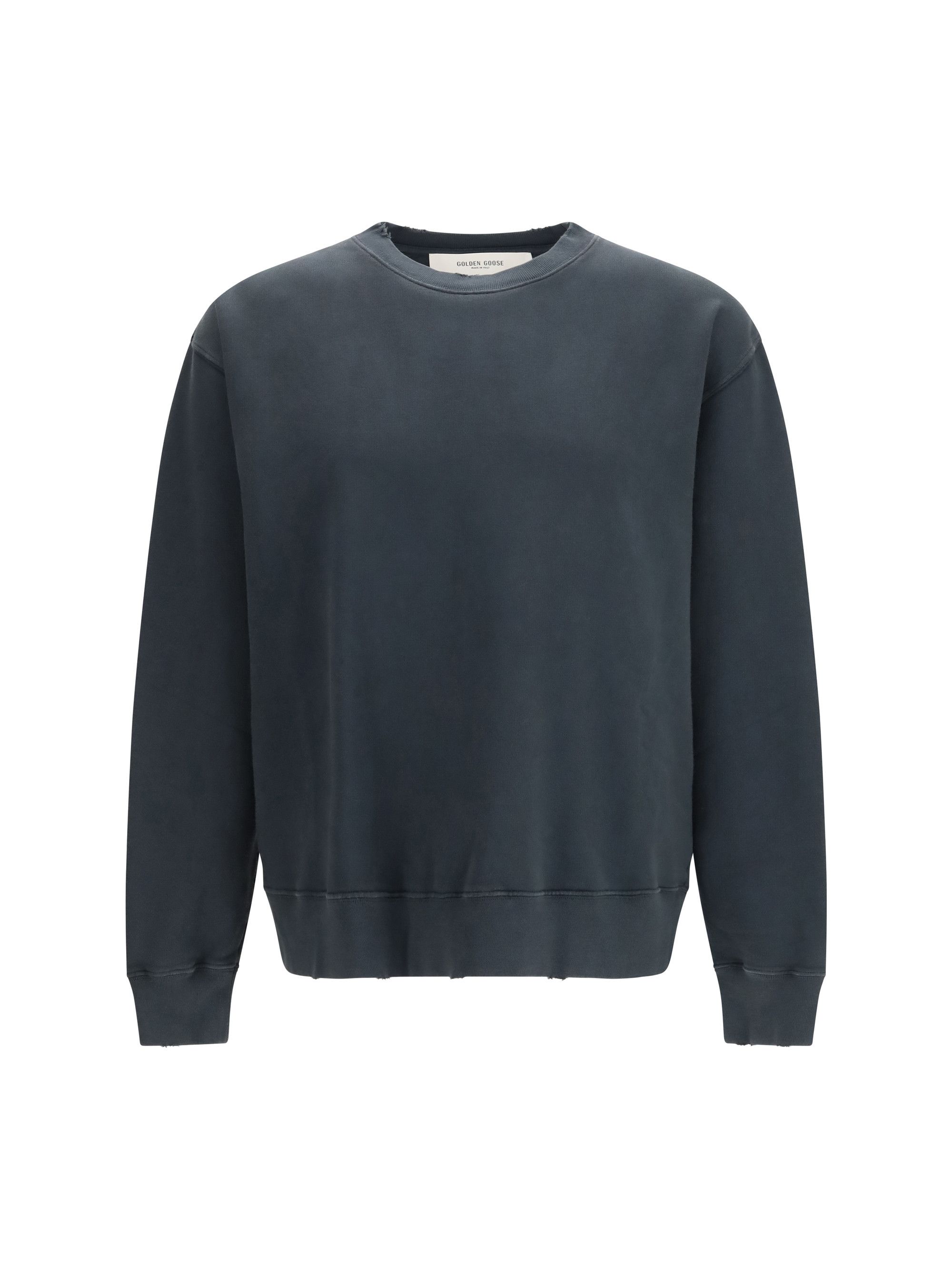 Golden Goose Jersey Capsule Sweatshirt Size US L / EU 52-54 / 3 - 1 Thumbnail