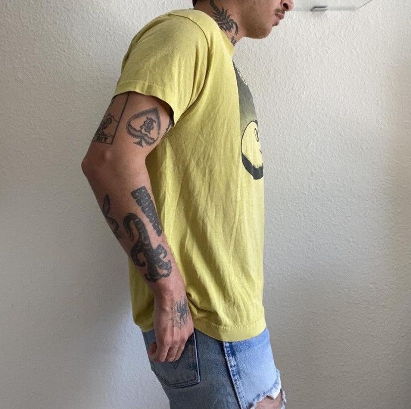 Vintage Vintage Moonlight Sale Tee Size US M / EU 48-50 / 2 - 2 Thumbnail