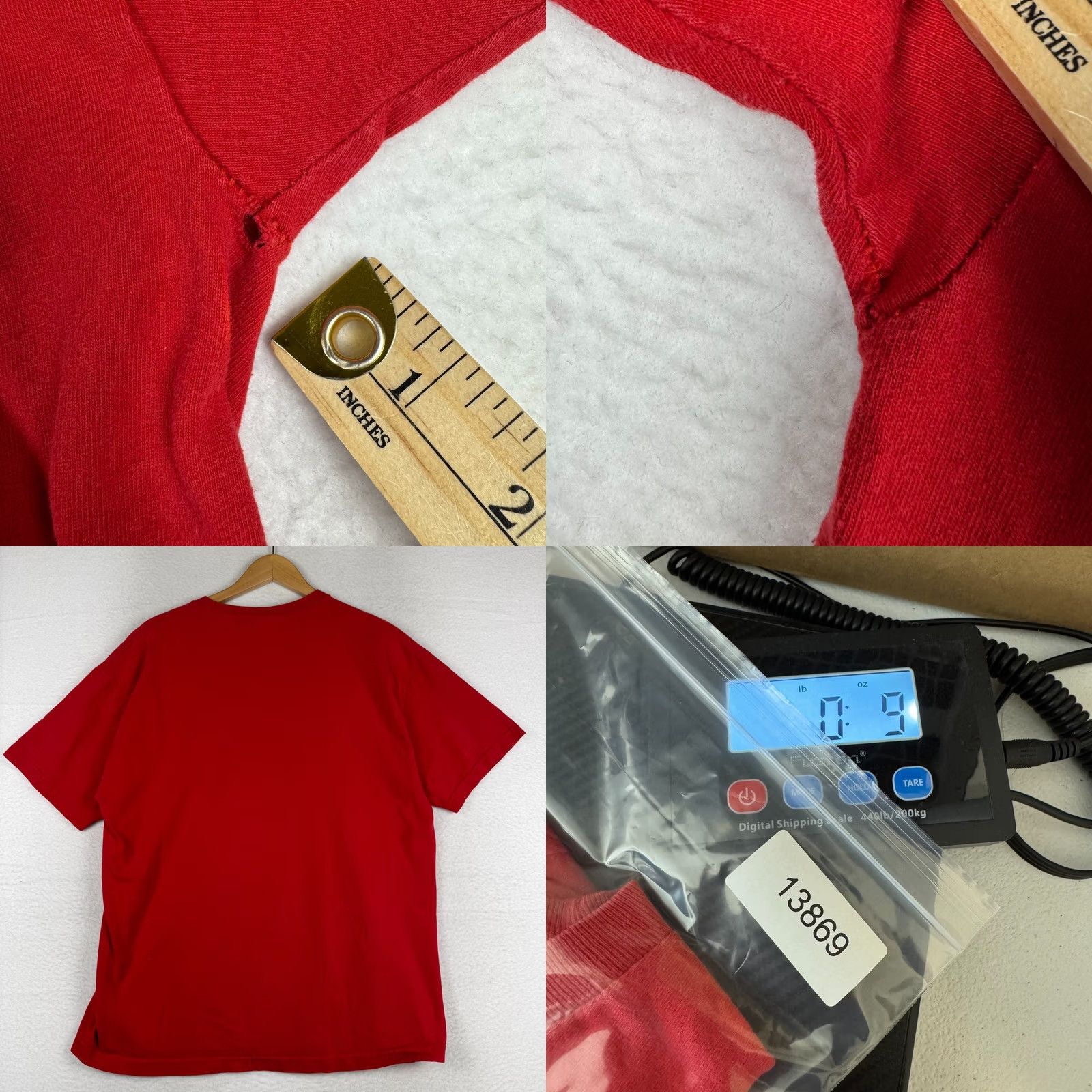 Vintage VINTAGE Marvel Spider-Man Shirt XL Red 2006 Comics T-Shirt Men Crew Neck Short Sleeve Graphic Cap Fun CX Size US XL / EU 56 / 4 - 8 Thumbnail
