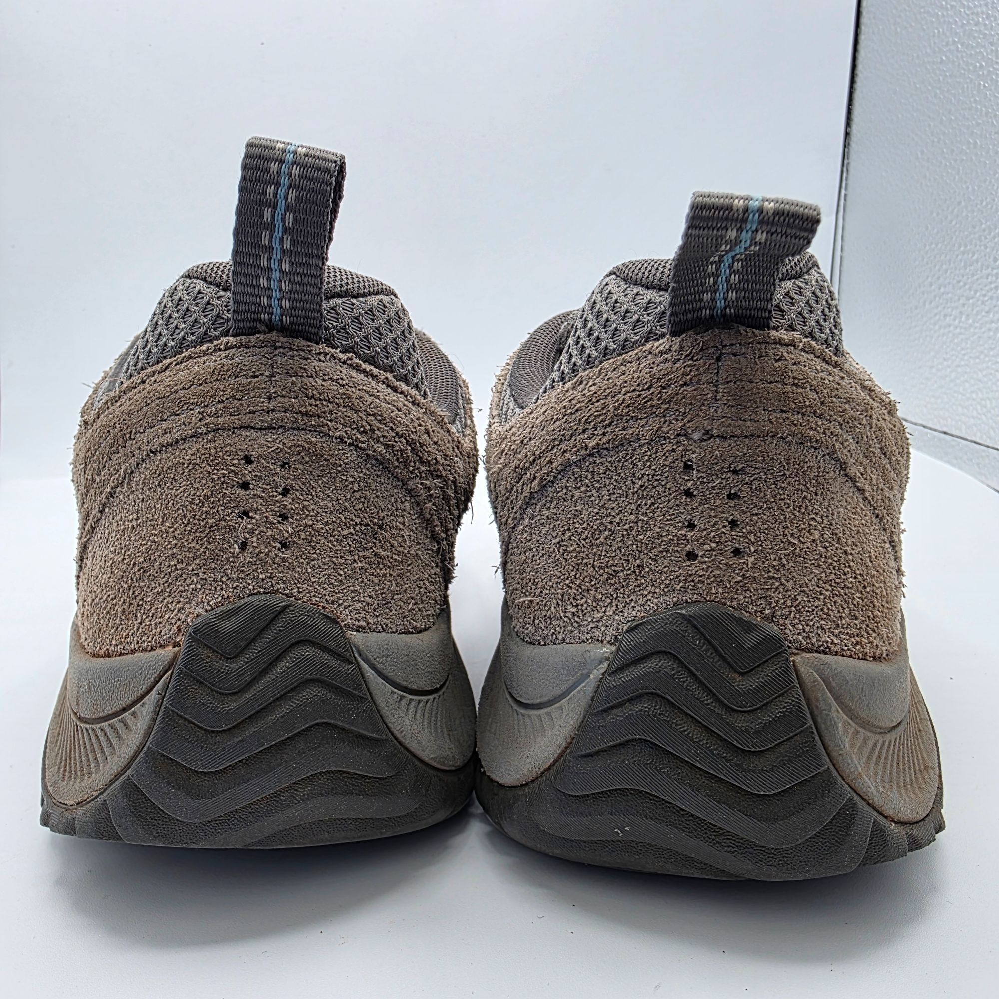 Merrell Merrell Oakcreek Womens Size 8.5 Brown Shoes Hiking Camping Size US 8.5 / IT 38.5 - 5 Thumbnail