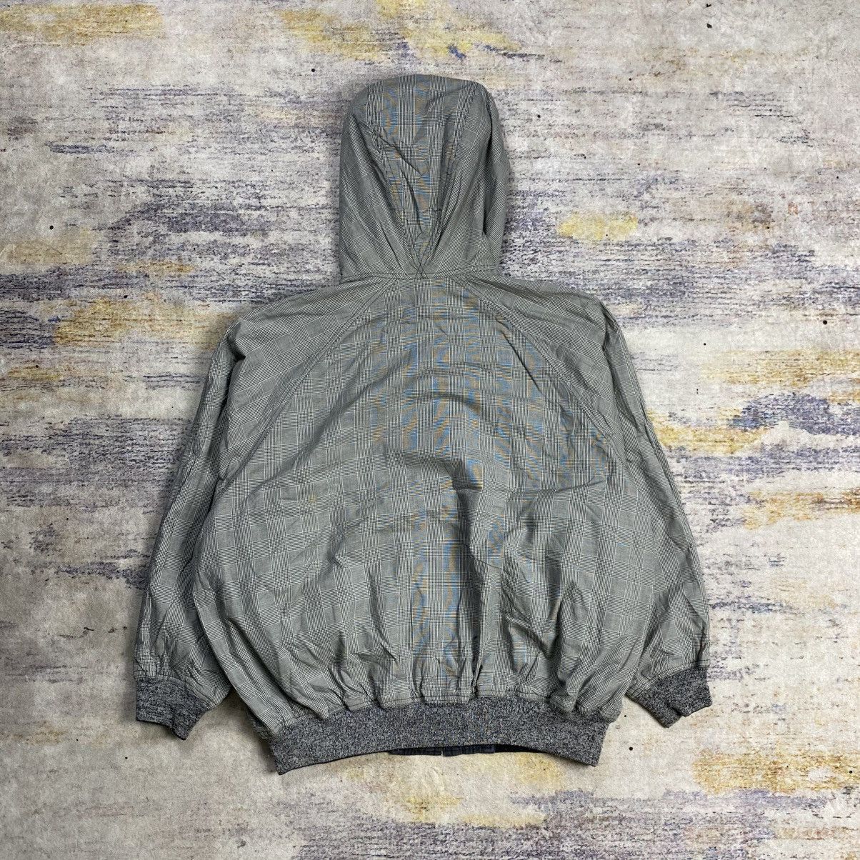 Issey Miyake Vintage Archive issey miyake reversible jacket Size US M / EU 48-50 / 2 - 5 Thumbnail