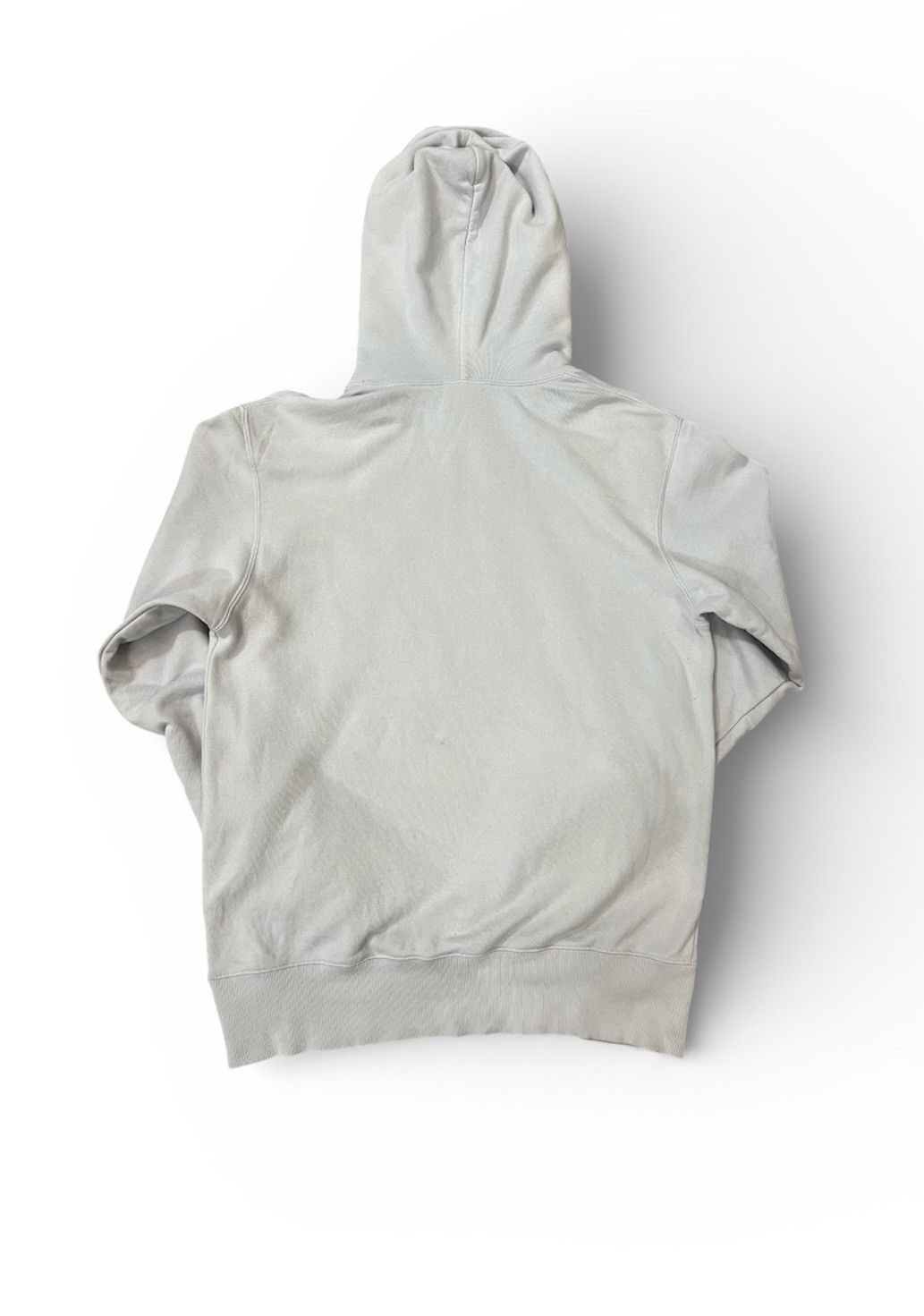 Lee Vintage 90’’s Lee Union Made Hoodies Size US M / EU 48-50 / 2 - 2 Thumbnail