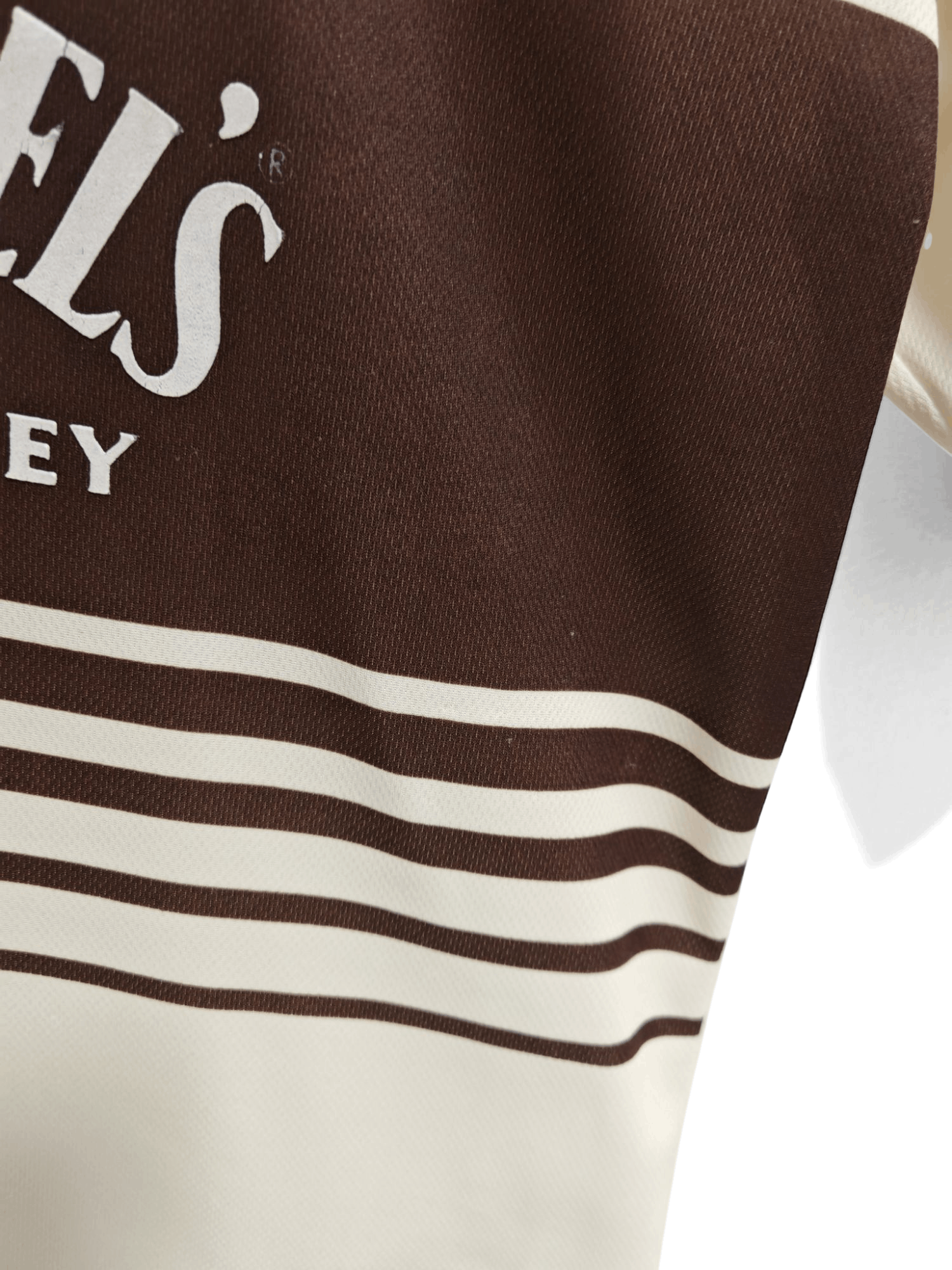 Puma 🇩🇪 St.Pauli​ 1998​ Away​ Kit​ Size US XL / EU 56 / 4 - 9 Thumbnail