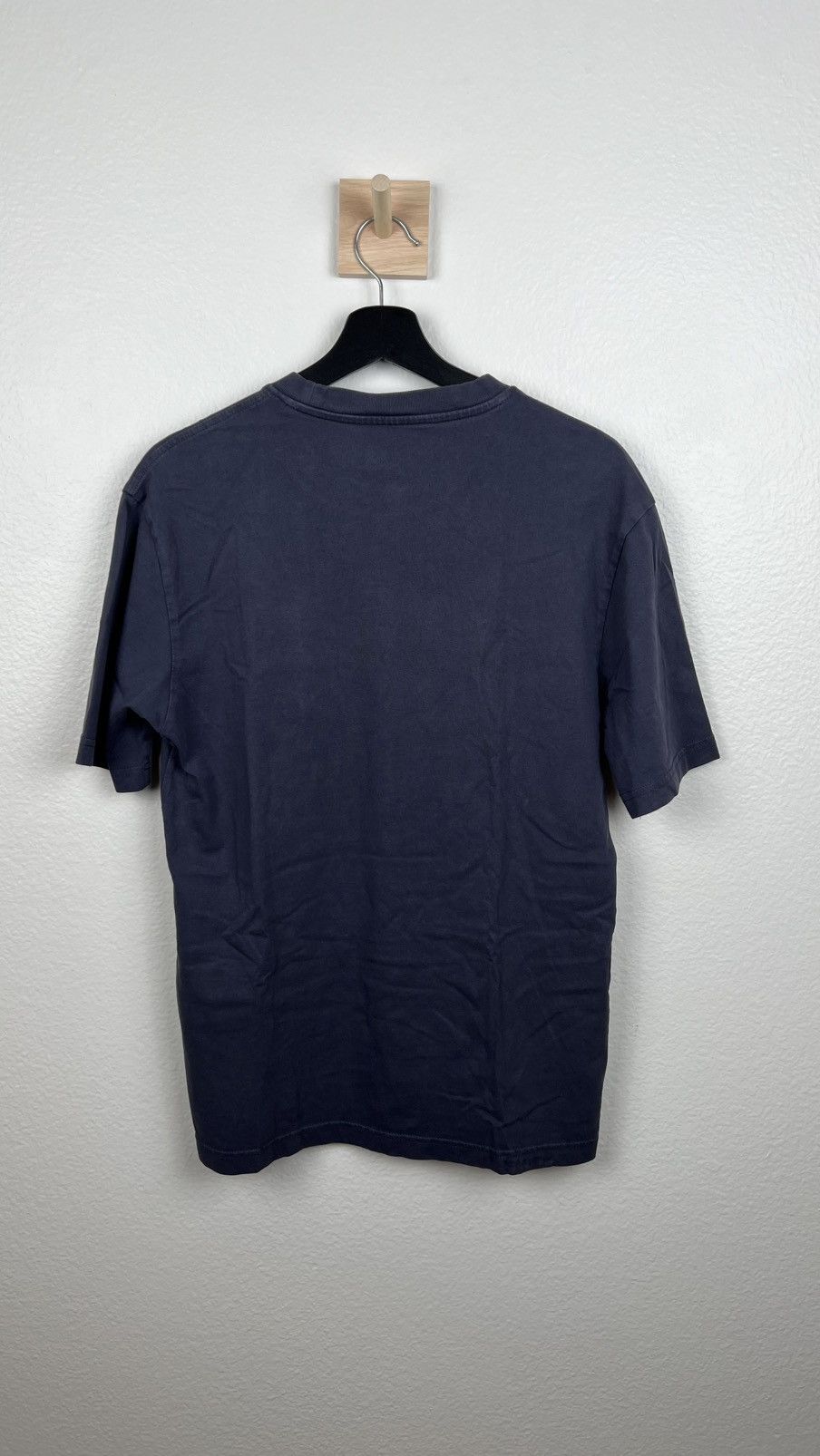 Palace Palace 20SS My Size T-Shirt Size US M / EU 48-50 / 2 - 2 Thumbnail