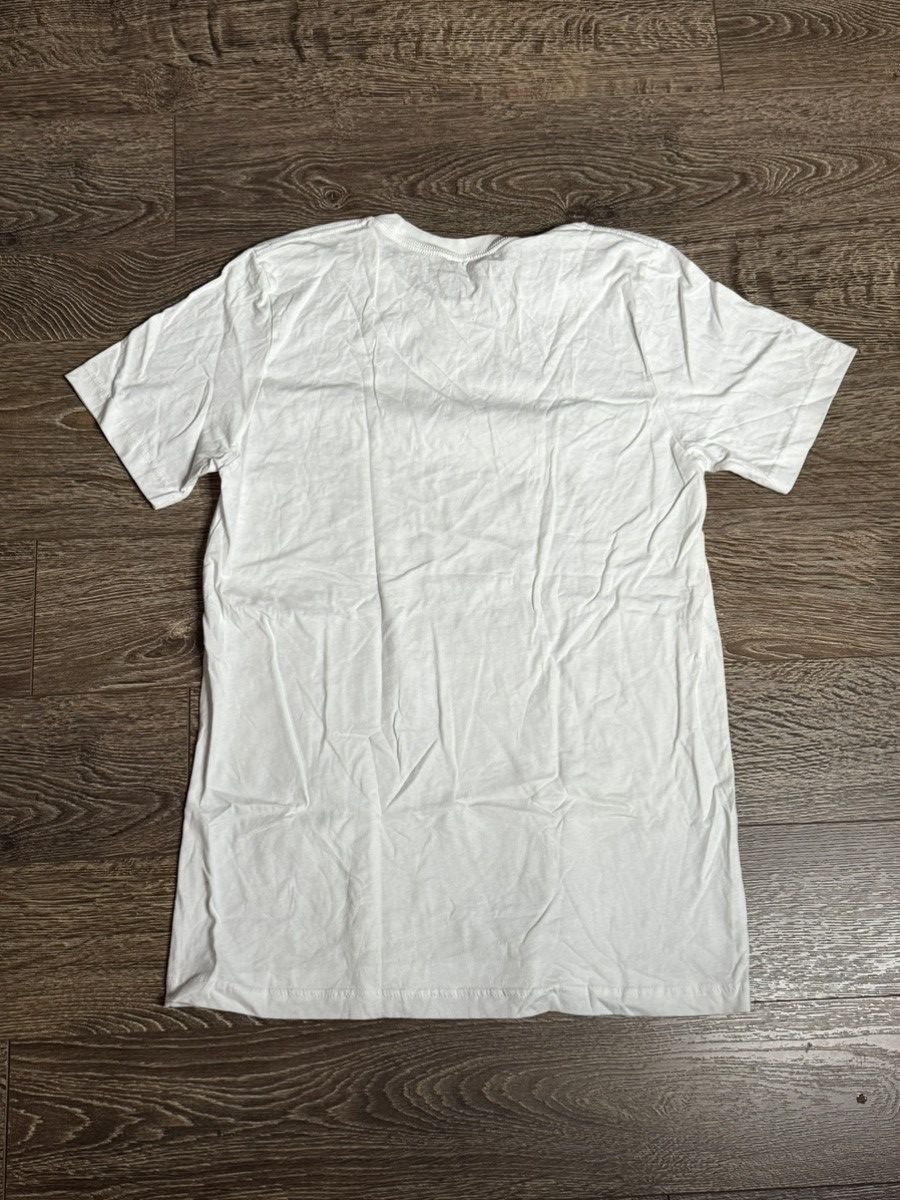 Japanese Brand Mob Psycho 100 Short Sleeve Shirt Size US S / EU 44-46 / 1 - 2 Thumbnail