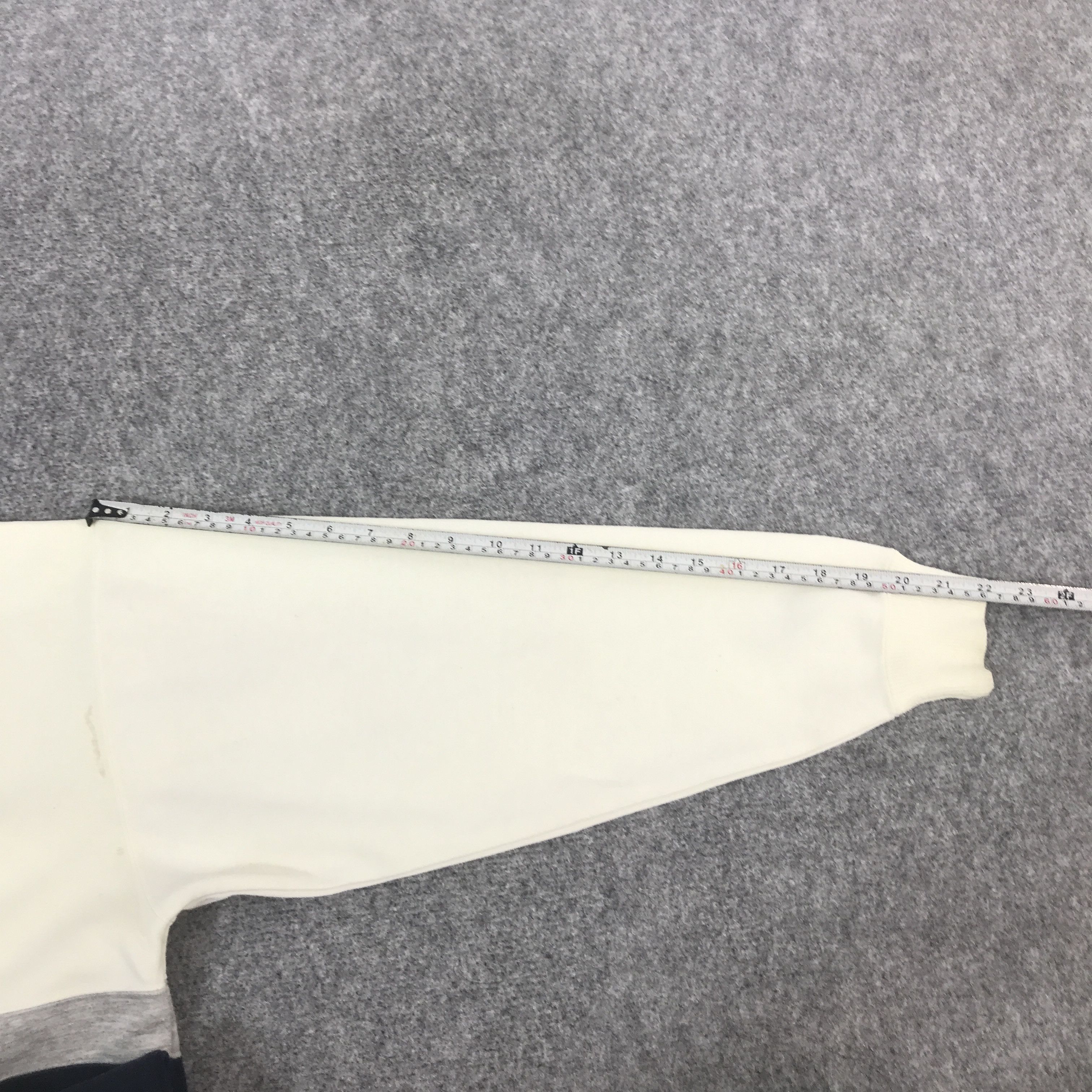 Gianni Valentino GIANNI VALENTINO JACKET Size US L / EU 52-54 / 3 - 11 Thumbnail