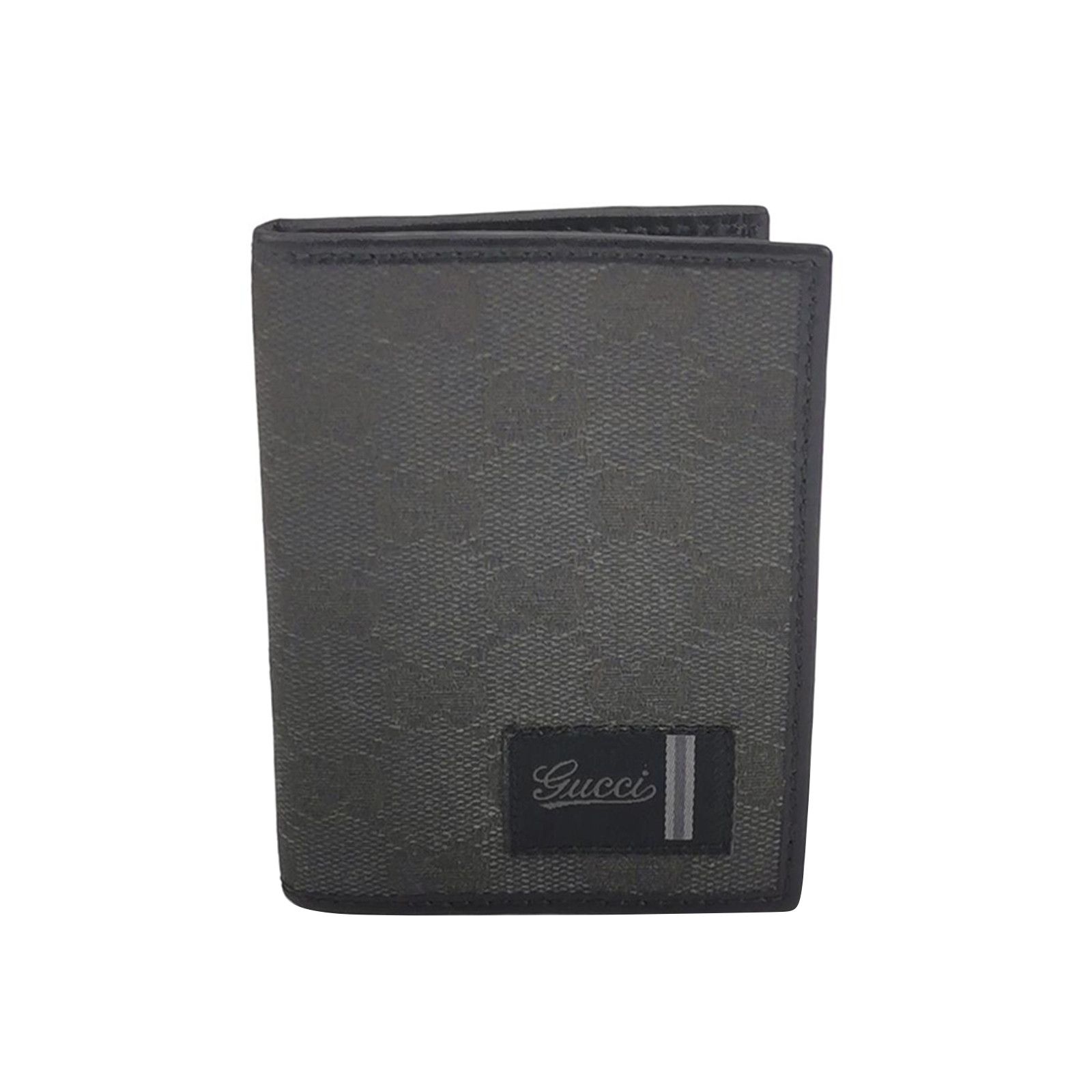 Gucci Gucci Women os Wallets Size ONE SIZE - 1 Thumbnail