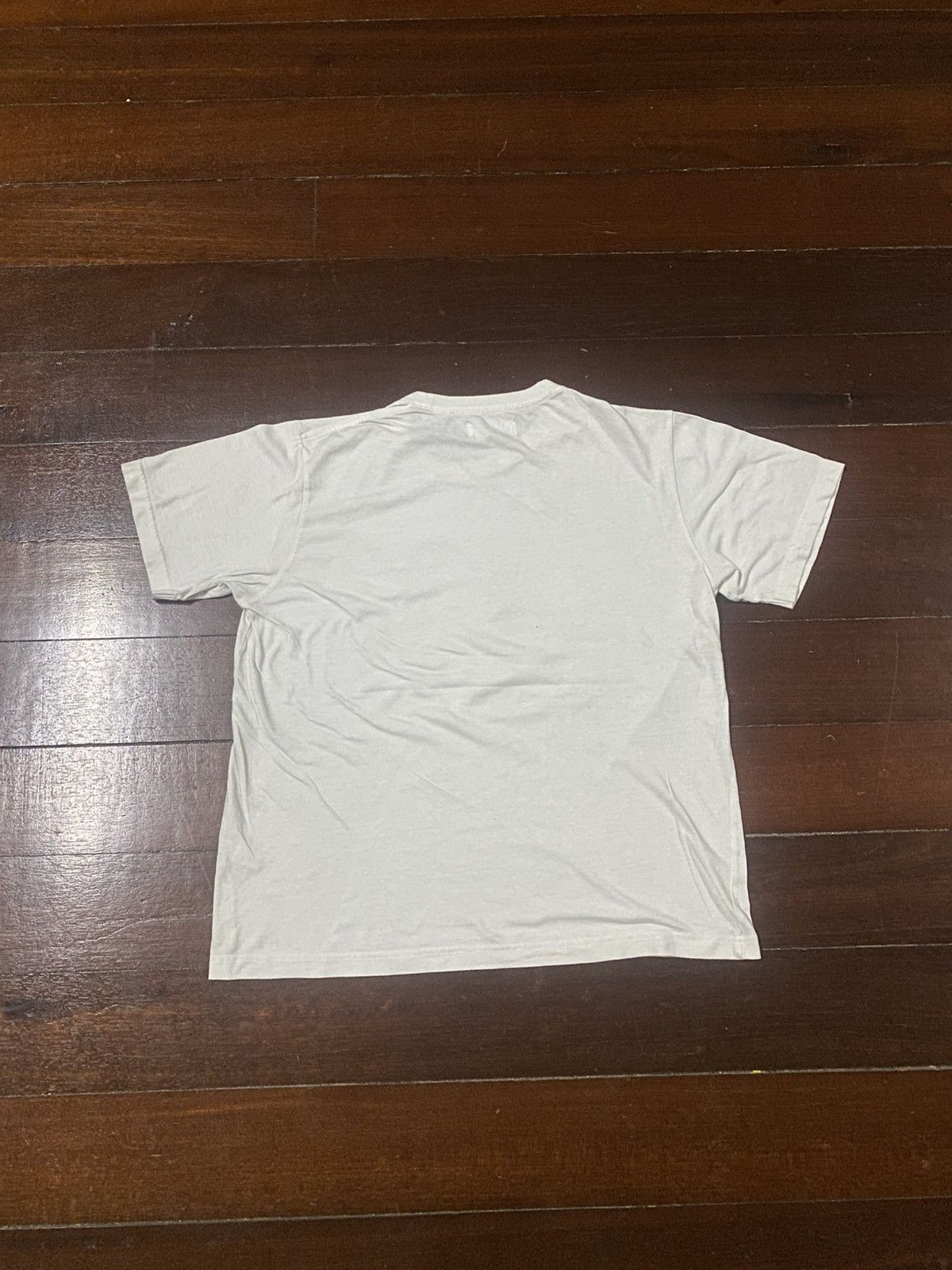 Anime RARE HUNTER X HUNTER COSPA PHANTOM TROUPE JOJO EVAANIME Size US L / EU 52-54 / 3 - 6 Thumbnail