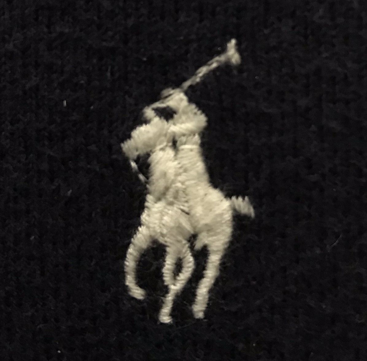 Polo Ralph Lauren × Vintage Vintage Polo by Ralph Lauren Jacket Size US M / EU 48-50 / 2 - 5 Thumbnail