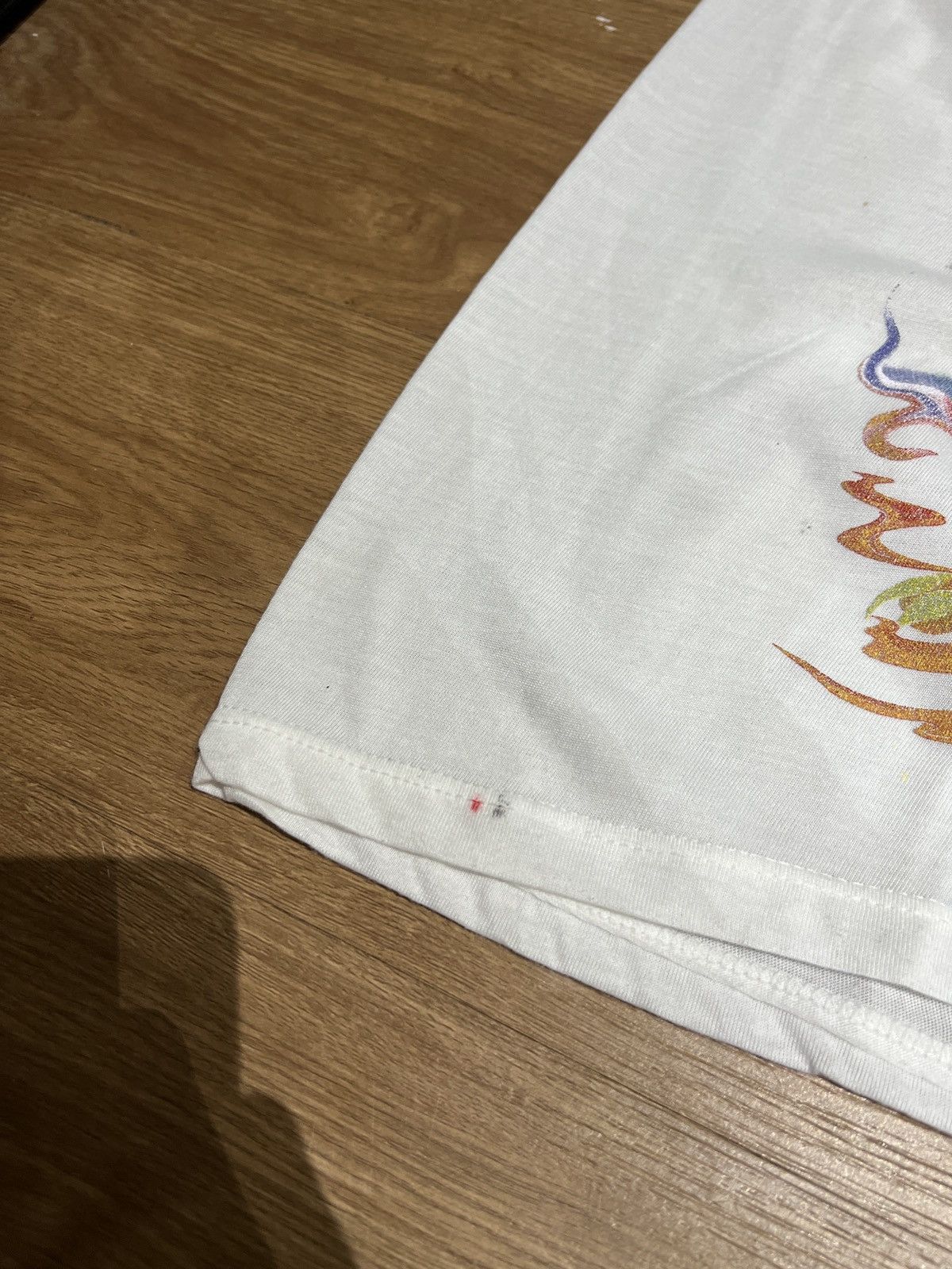 Anime Hunter x Hunter anime tshirt Size US L / EU 52-54 / 3 - 4 Thumbnail