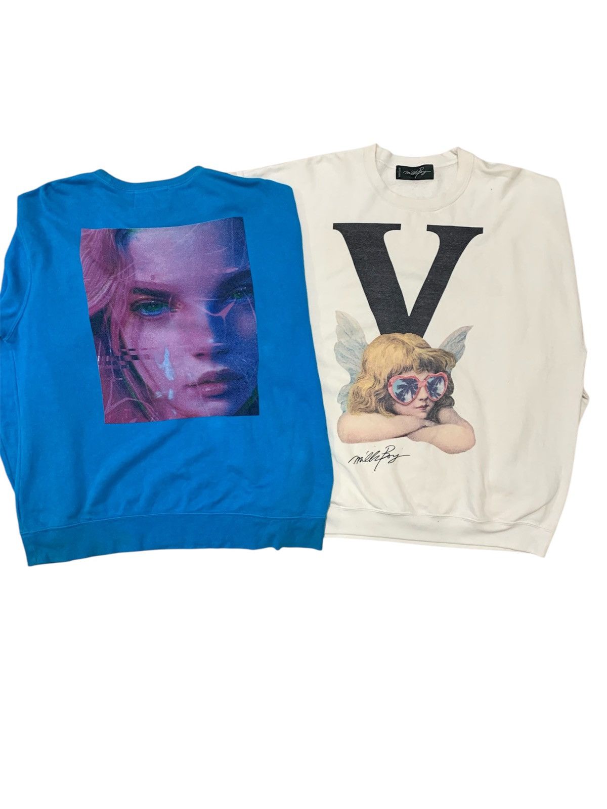 20471120 | Grailed