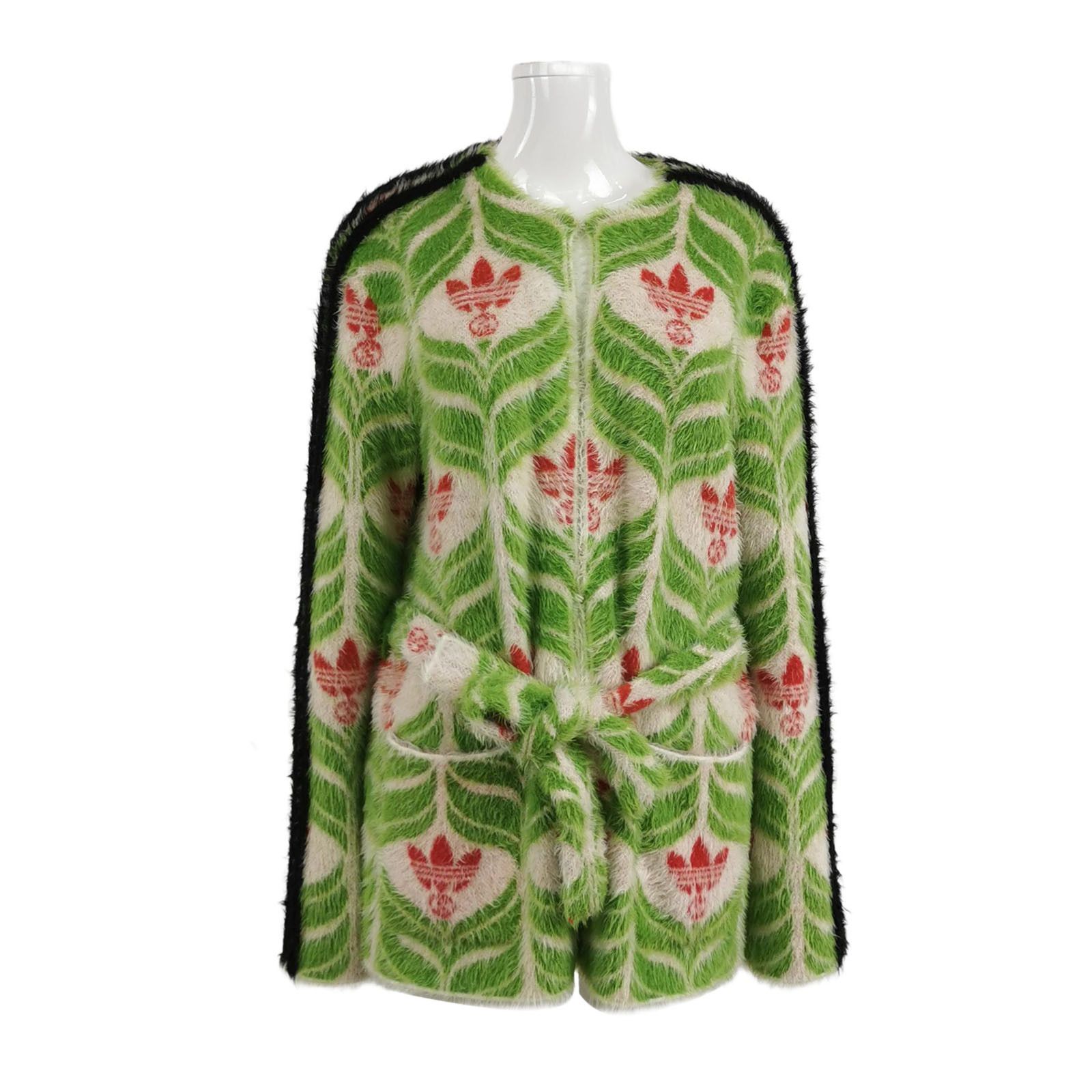Gucci Gucci Women m Jackets Size M / US 6-8 / IT 42-44 - 1 Thumbnail