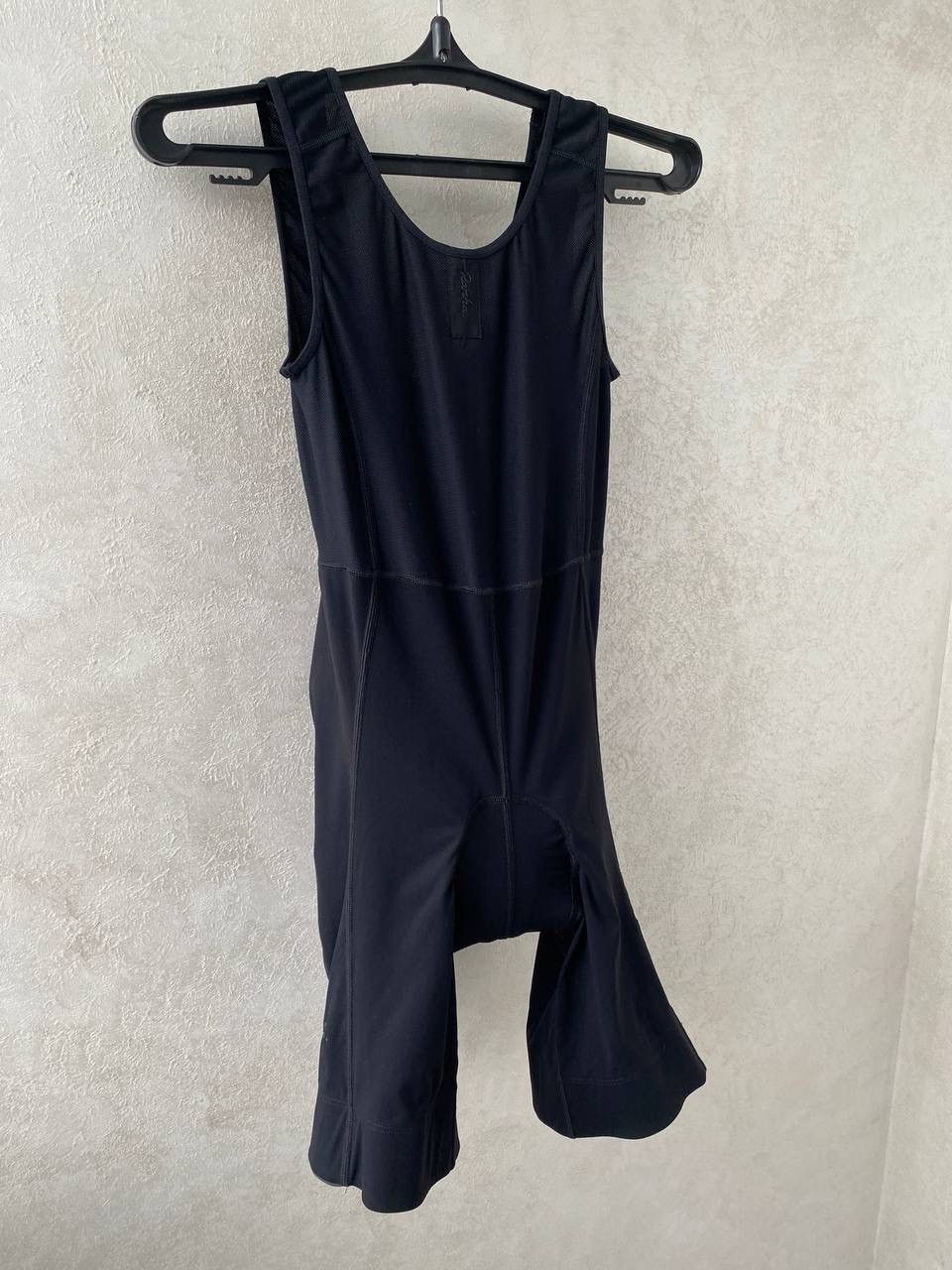 Rapha Rapha x LCC Women’s Bib Shorts Limited Edition Size S / US 4 / IT 40 - 6 Thumbnail