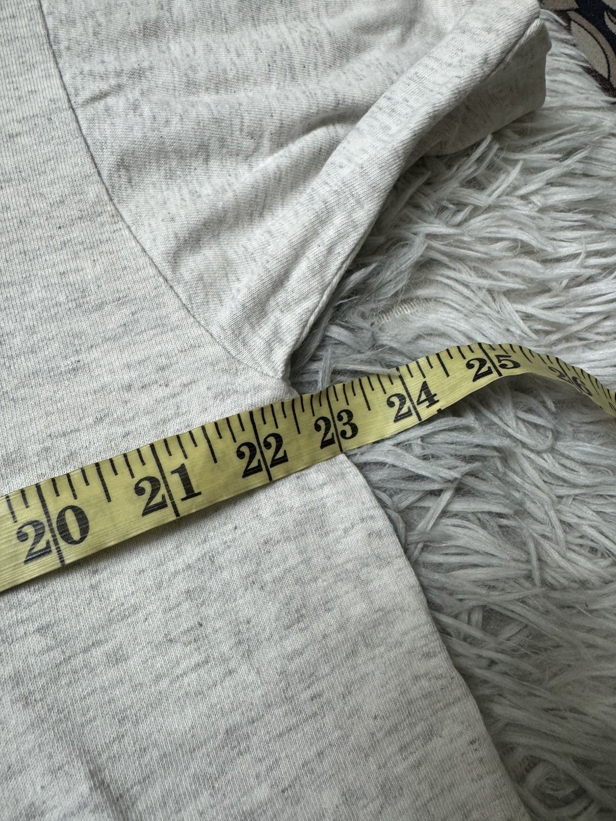Ben Davis Vintage Ben Davis 90’s Size US L / EU 52-54 / 3 - 3 Thumbnail