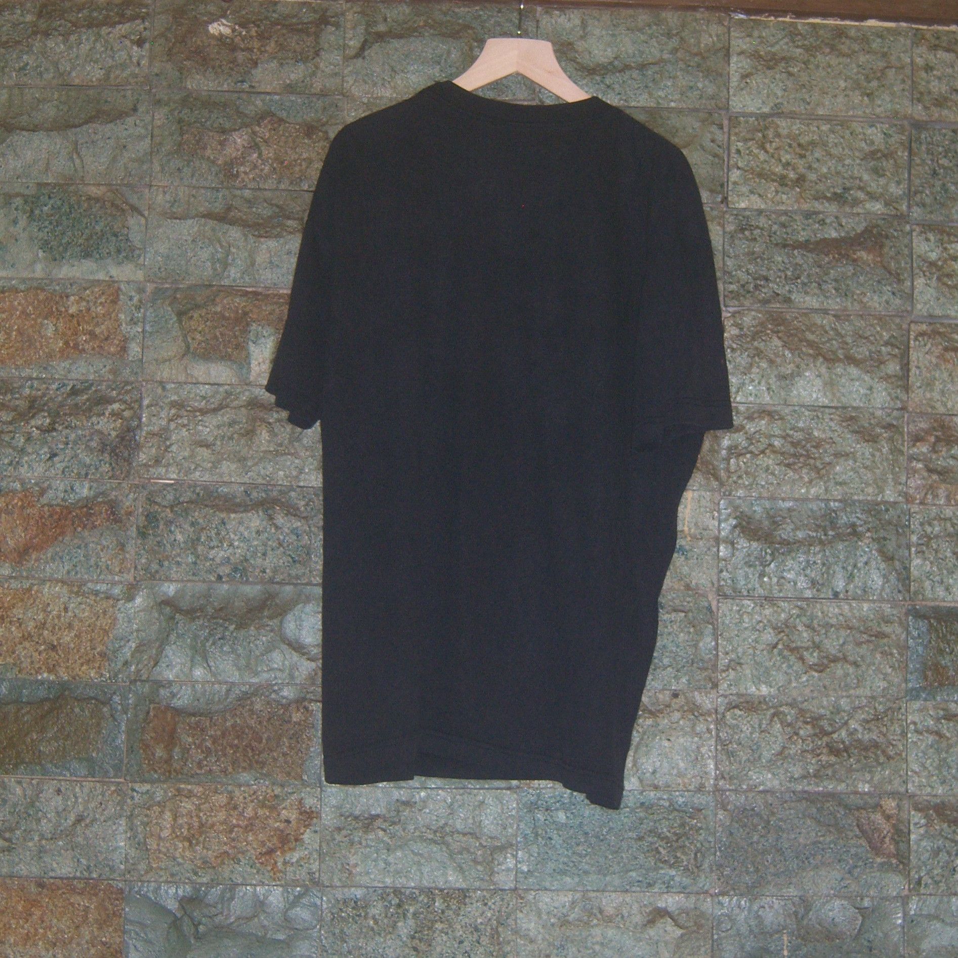 Band Tees × Vintage 90s Sonic Youth Confusion is Sex Size US L / EU 52-54 / 3 - 12 Thumbnail
