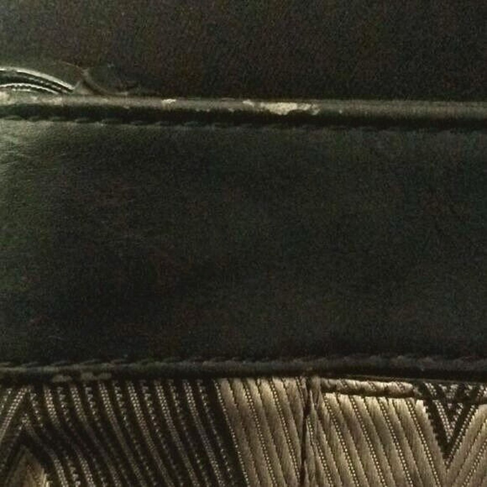 Other Kipling Ladies Bag Zippered Closure Sz-7”W - 10"L Size ONE SIZE - 8 Thumbnail