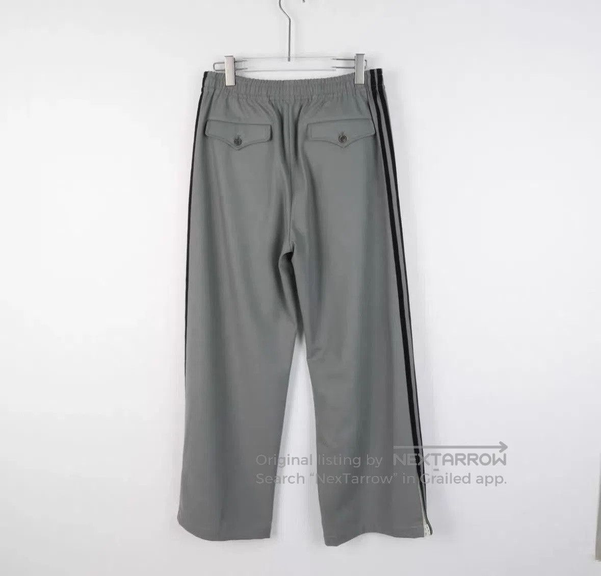 Gucci Gucci suit set wxx. Size US S / EU 44-46 / 1 - 5 Thumbnail