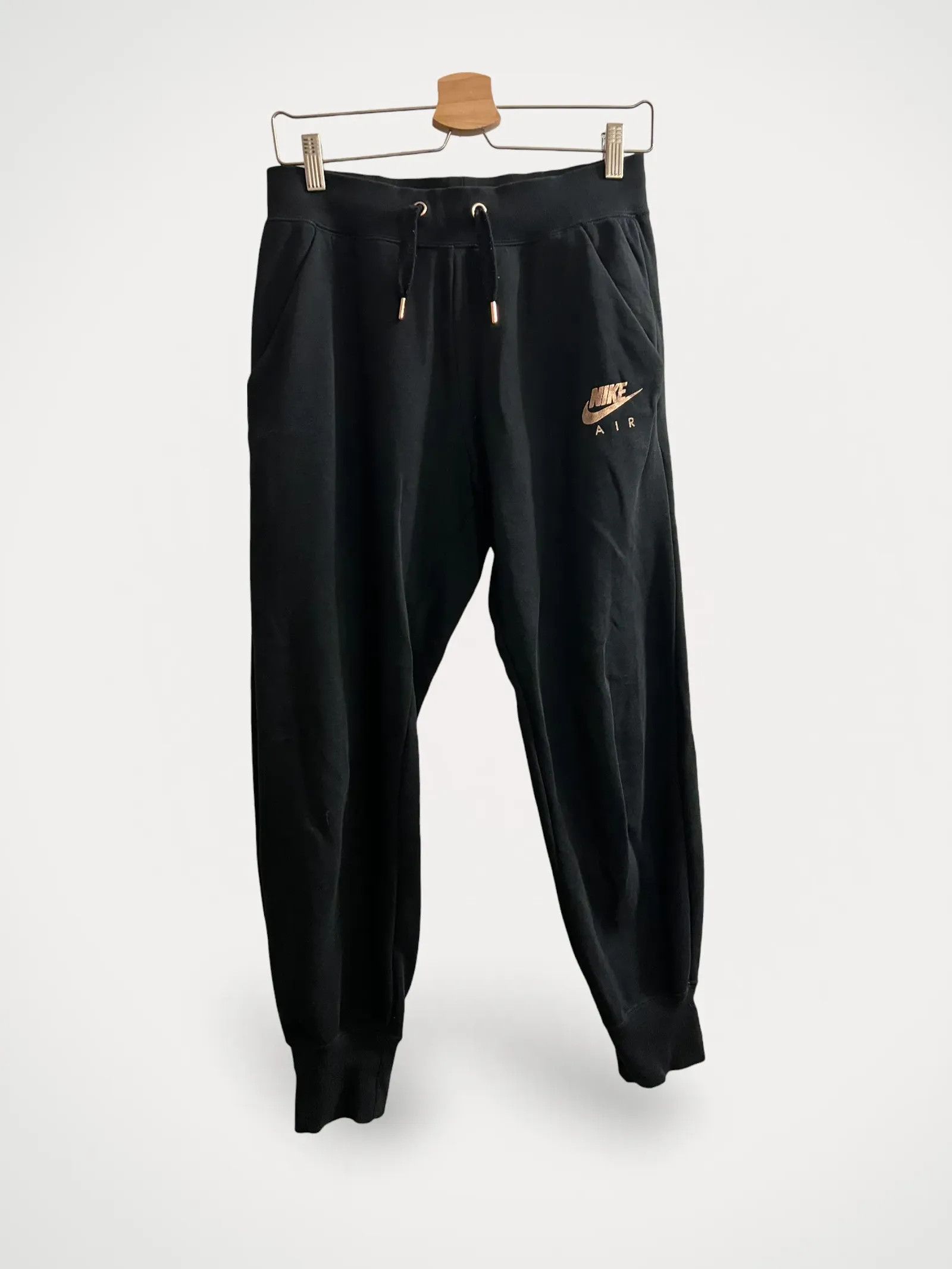 Nike Nike Pants Size 27" / US 4 / IT 40 - 1 Thumbnail