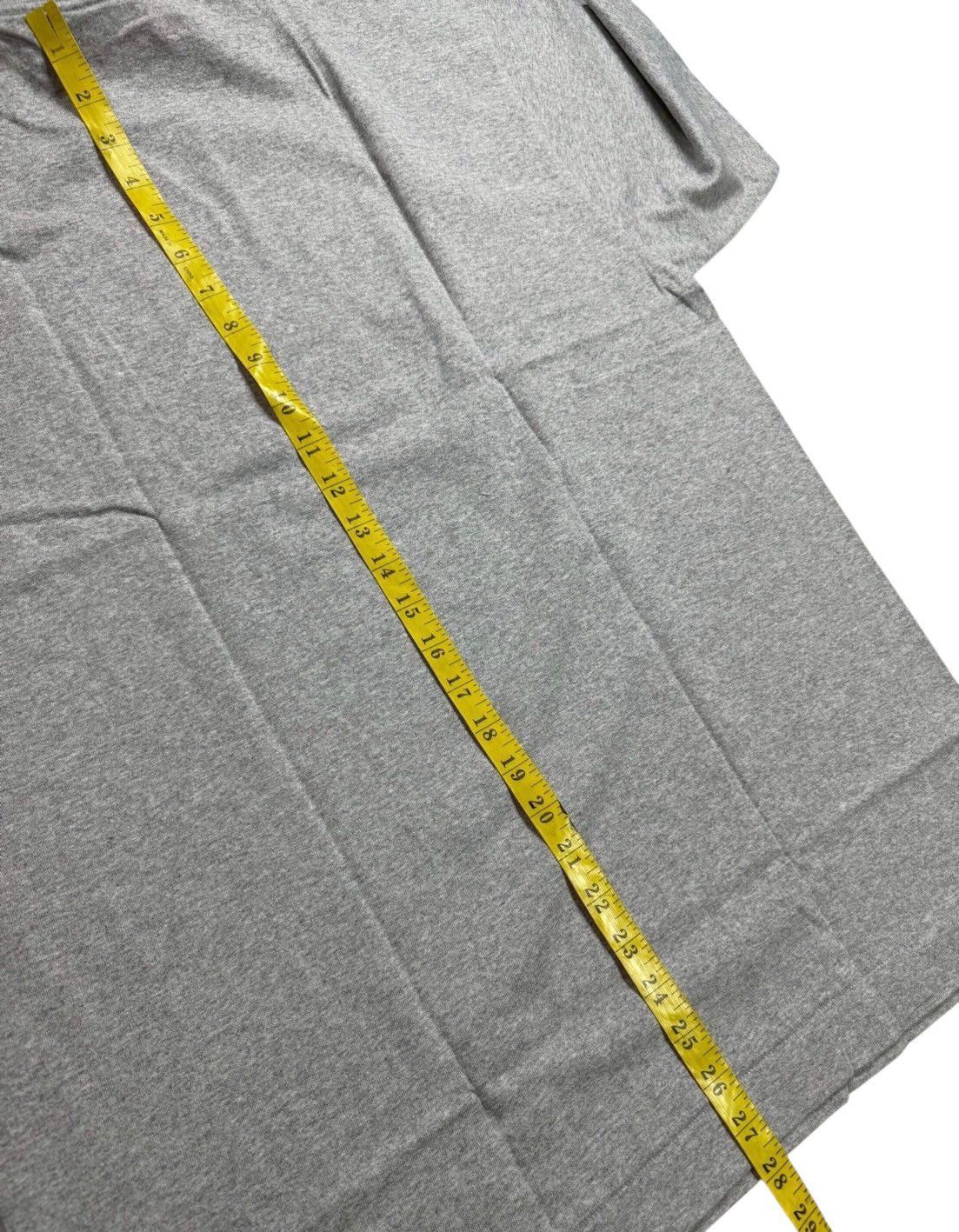 Bape BAPE Face Swarovski Gray Size US L / EU 52-54 / 3 - 7 Thumbnail