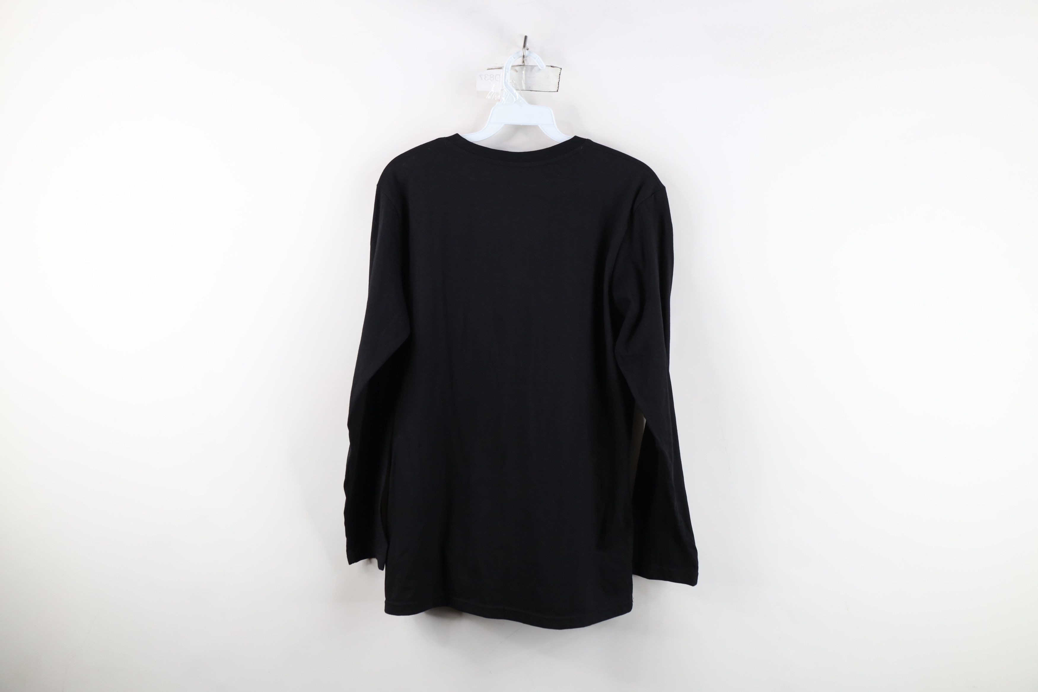 Other Deadstock League of Legend Video Game Long Sleeve T-Shirt Size US M / EU 48-50 / 2 - 12 Thumbnail