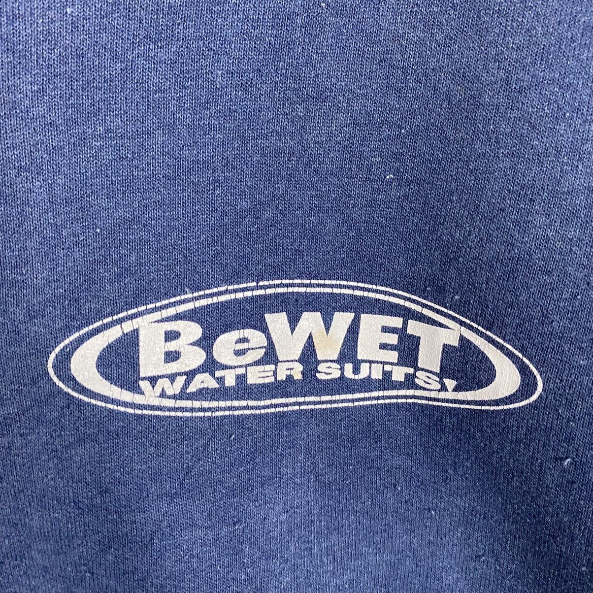 Vintage 📌Vintage Sweatshirt Made in Usa Size US M / EU 48-50 / 2 - 15 Thumbnail