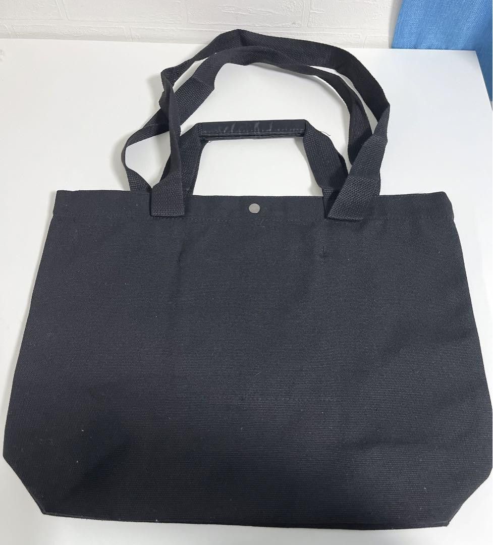 Hysteric Glamour Anglomania Orb Tote Bag Size ONE SIZE - 2 Thumbnail