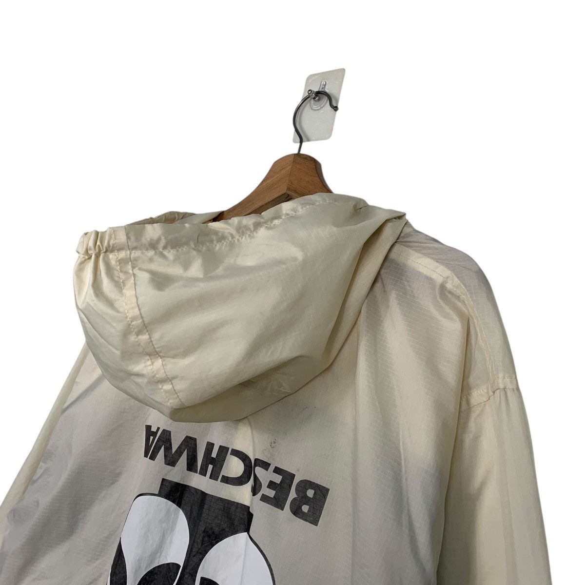 Alien Workshop Beschwa Alien Workshop Anorak Jacket Size US S / EU 44-46 / 1 - 9 Thumbnail