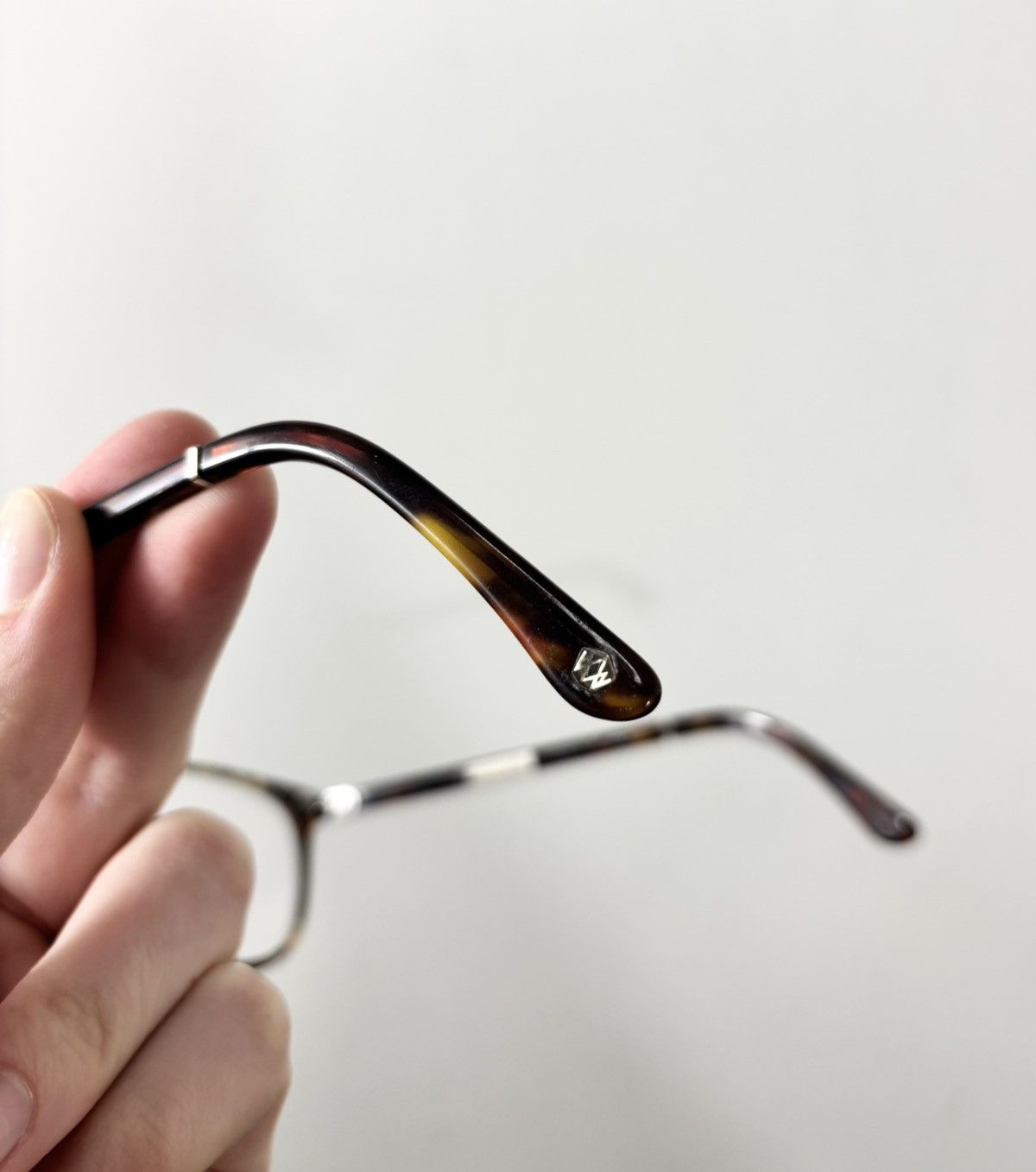 Other William Morris London Eyeglasses Frames Glasses Size ONE SIZE - 8 Thumbnail