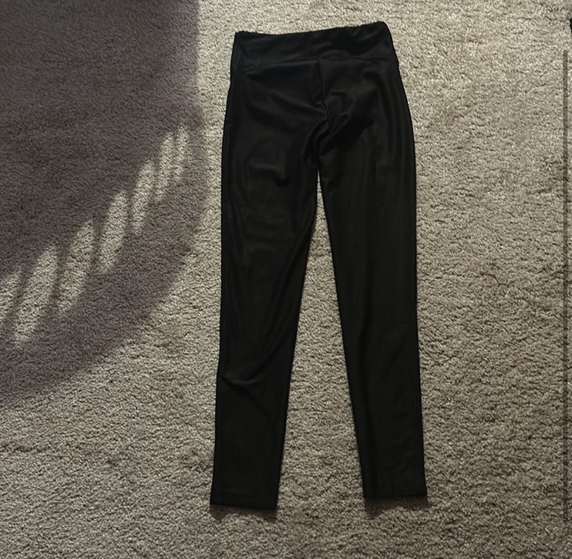 Other Size SMALL girls Size 27" / US 4 / IT 40 - 2 Thumbnail