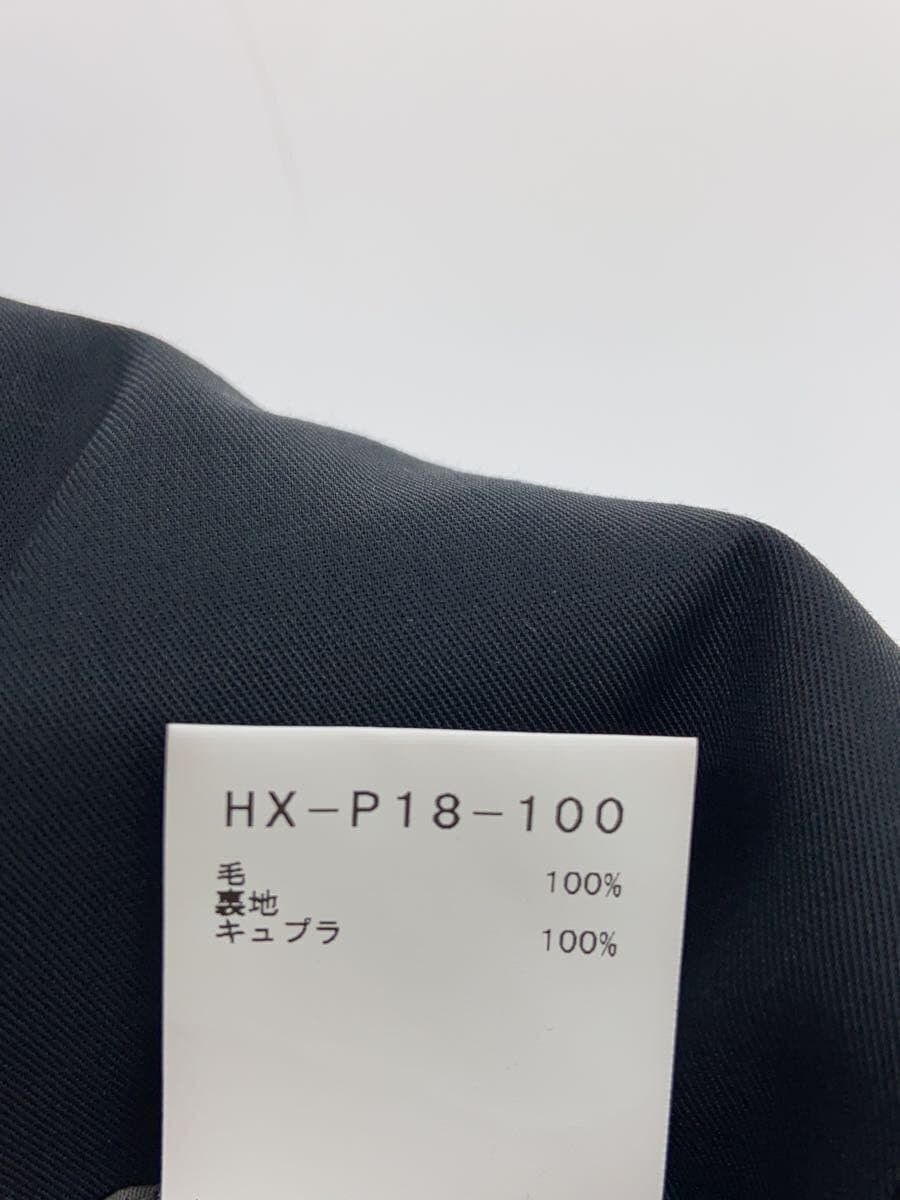 Yohji Yamamoto YOHJI YAMAMOTO POUR HOMME Bottom Size US 33 - 5 Thumbnail