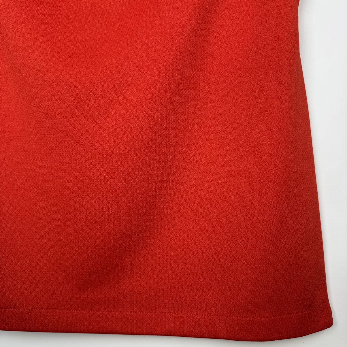 Nike ENGLAND 2022 2023 AWAY FOOTBALL SHIRT SOCCER JERSEY NIKE Size US S / EU 44-46 / 1 - 20 Thumbnail