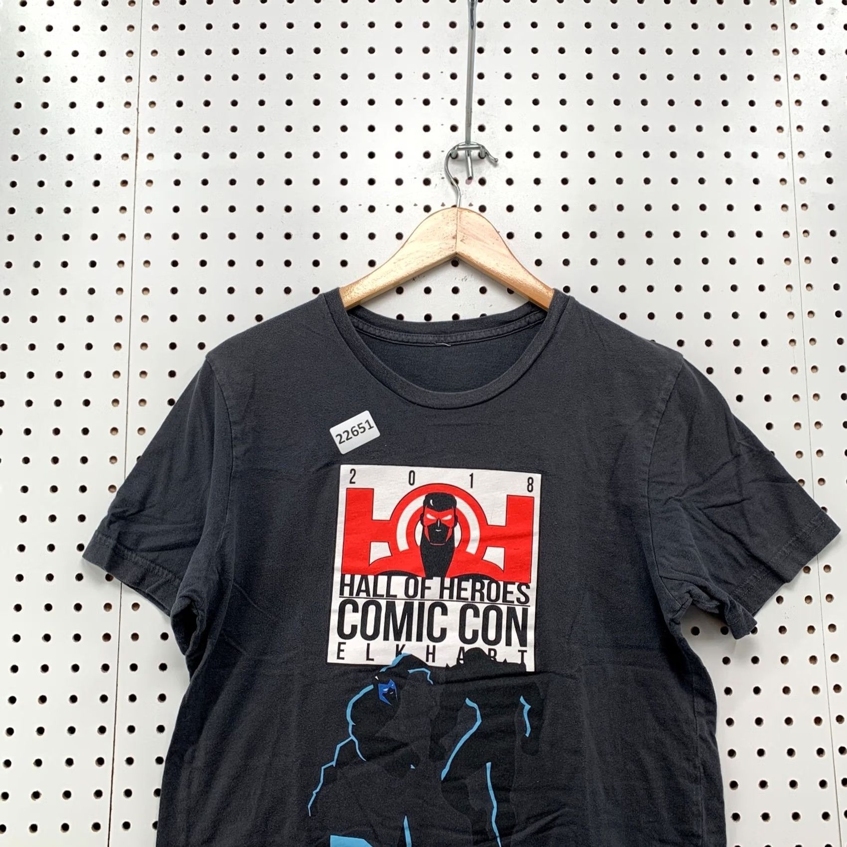 Gildan Item Specifications: Material: Cotton Size US M / EU 48-50 / 2 - 2 Thumbnail