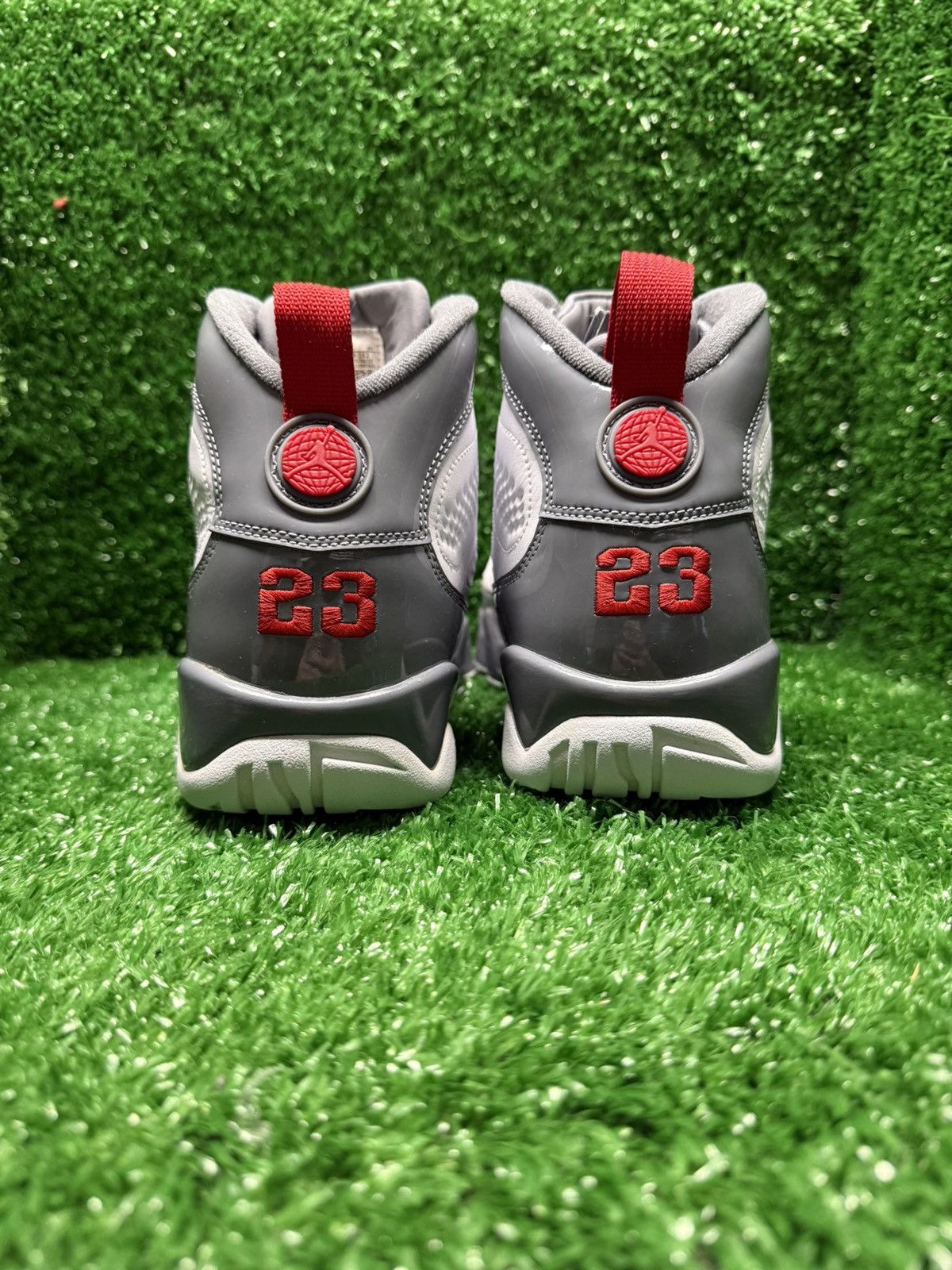 Jordan Brand Jordan 9 Size US 10 / EU 43 - 6 Thumbnail